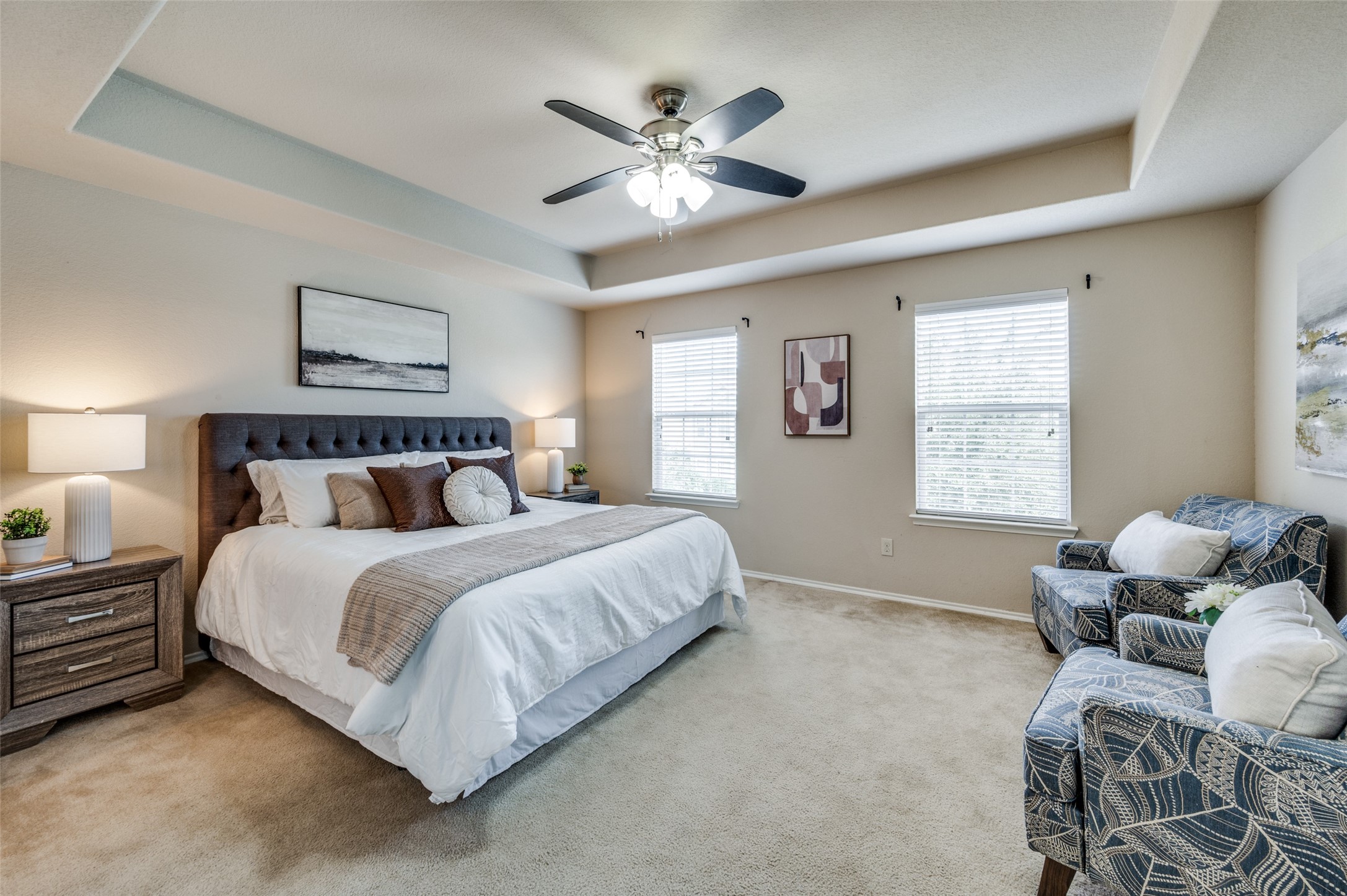 9104 Eagle Drive