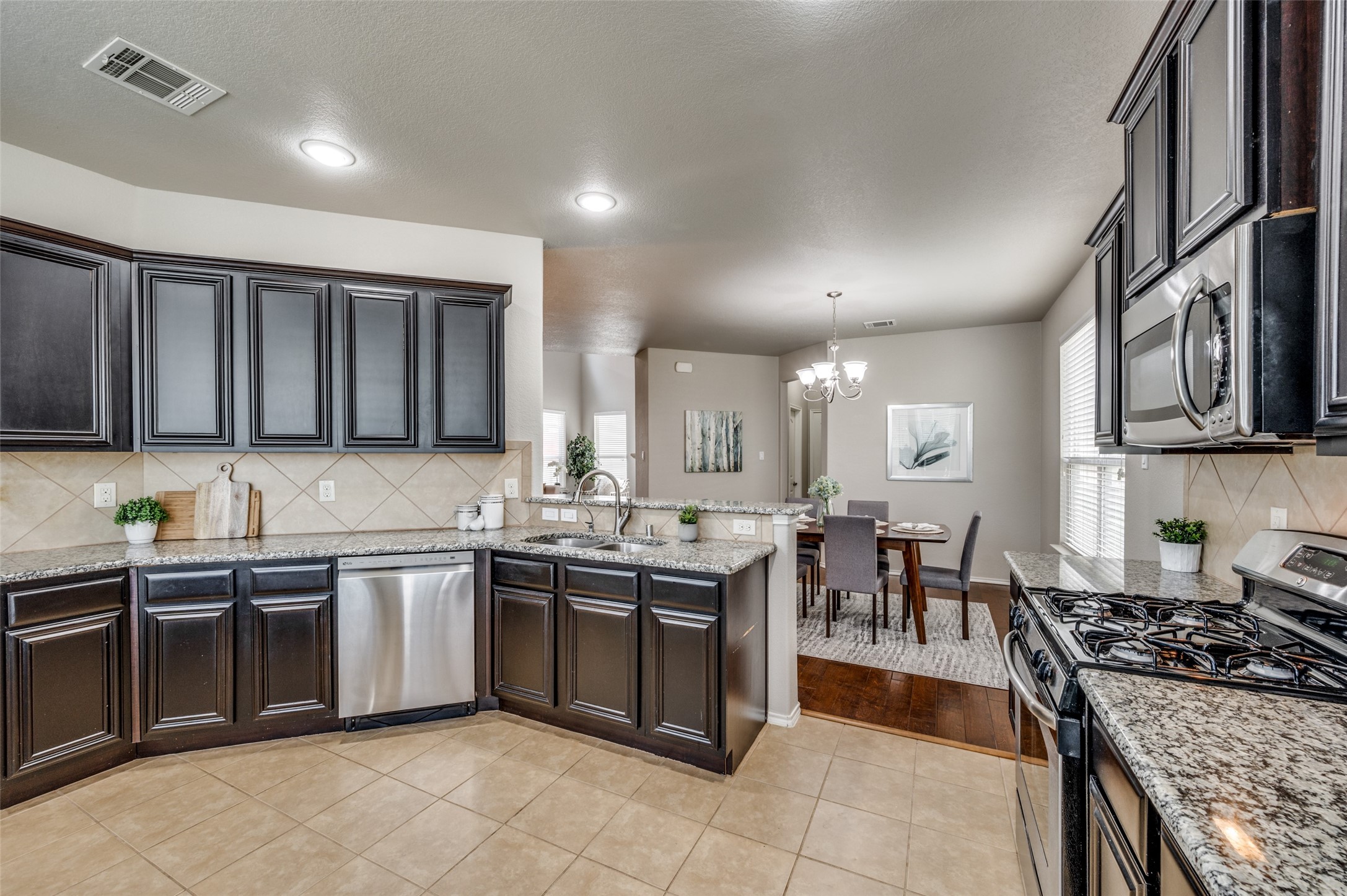 9104 Eagle Drive