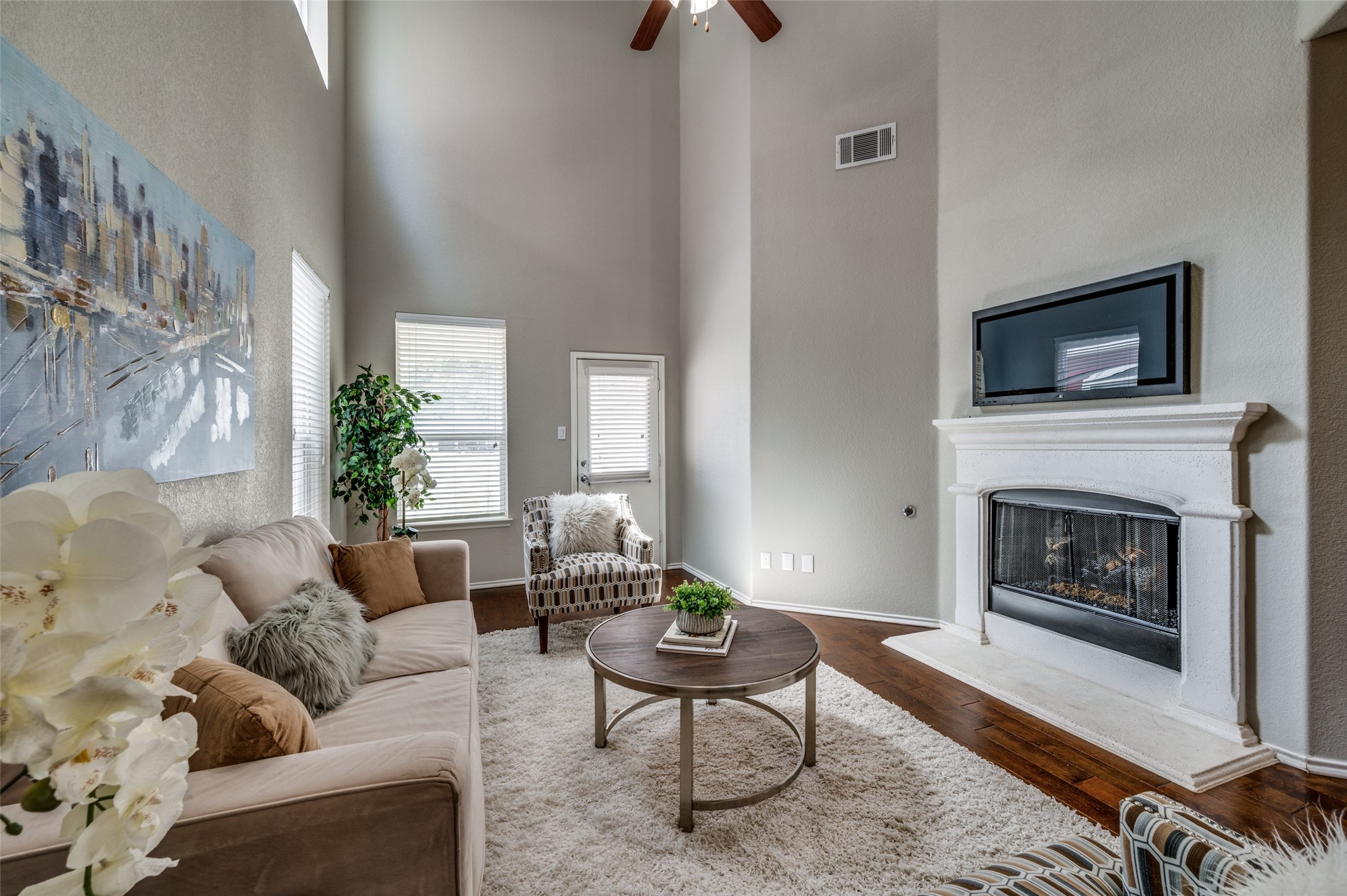 9104 Eagle Drive