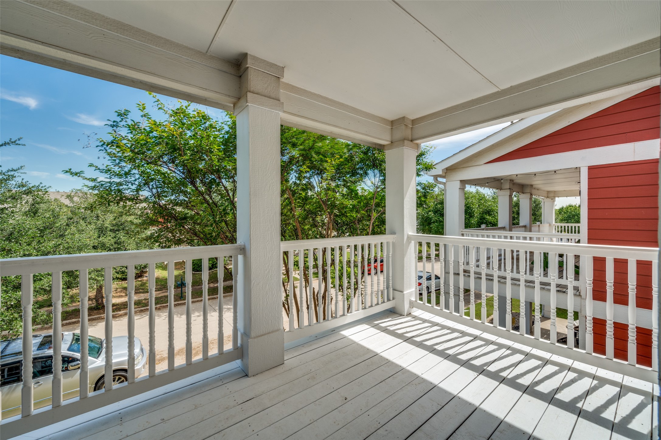 9104 Eagle Drive