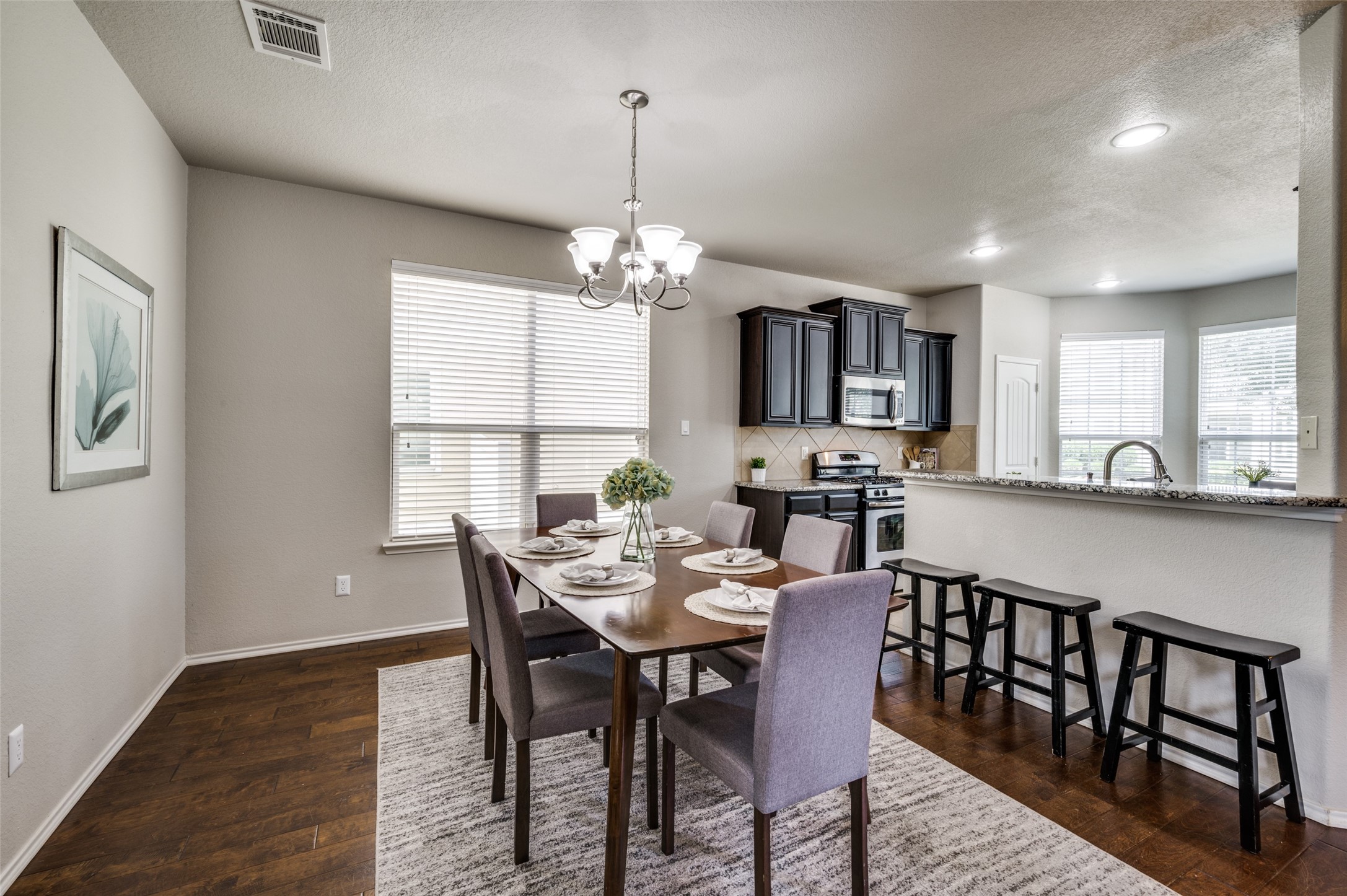 9104 Eagle Drive