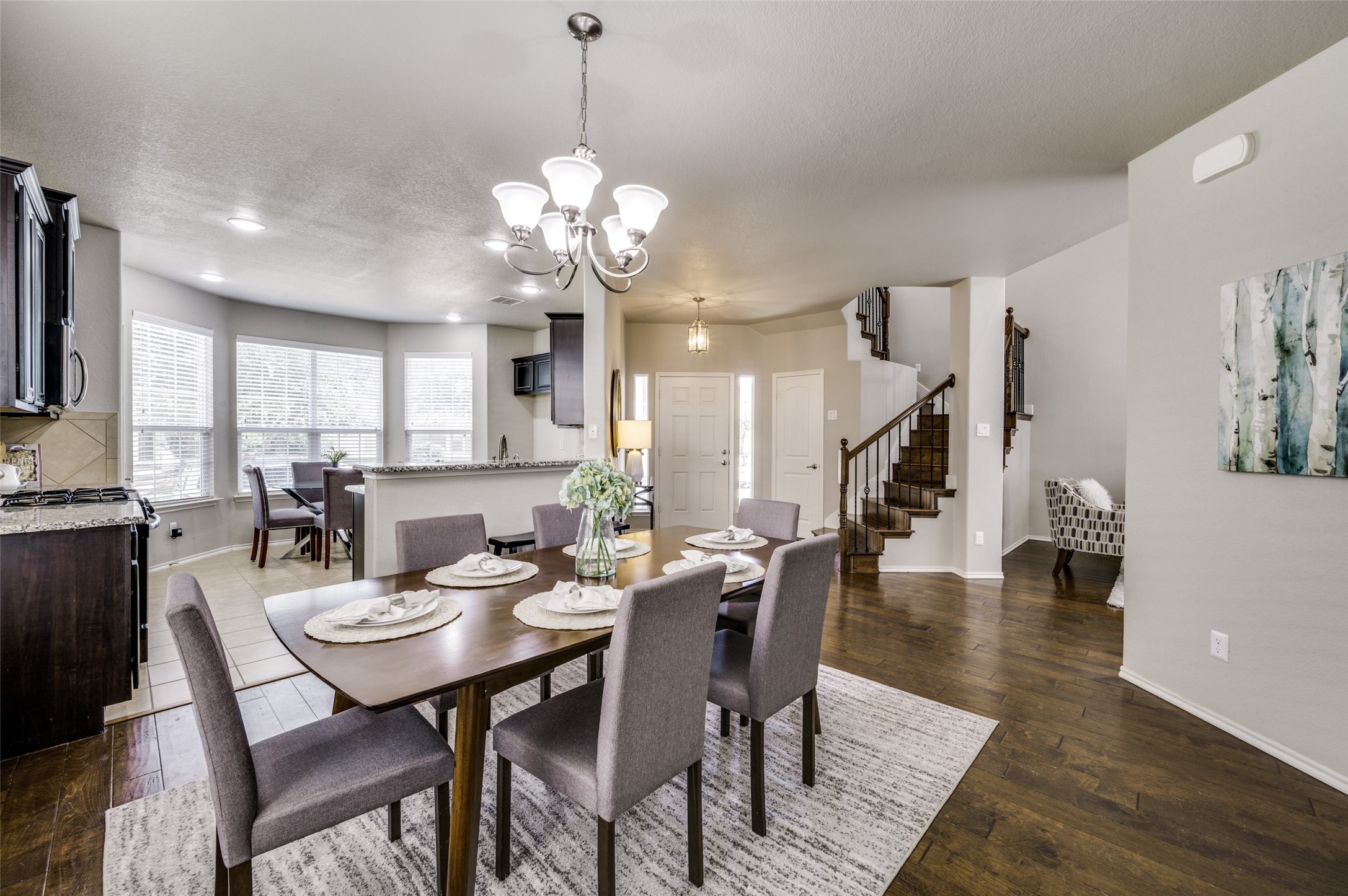 9104 Eagle Drive