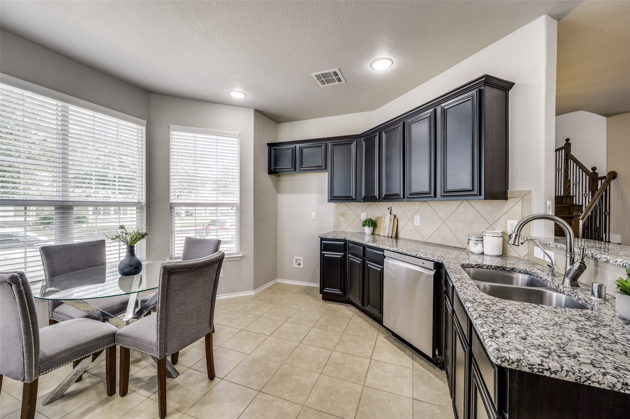 9104 Eagle Drive