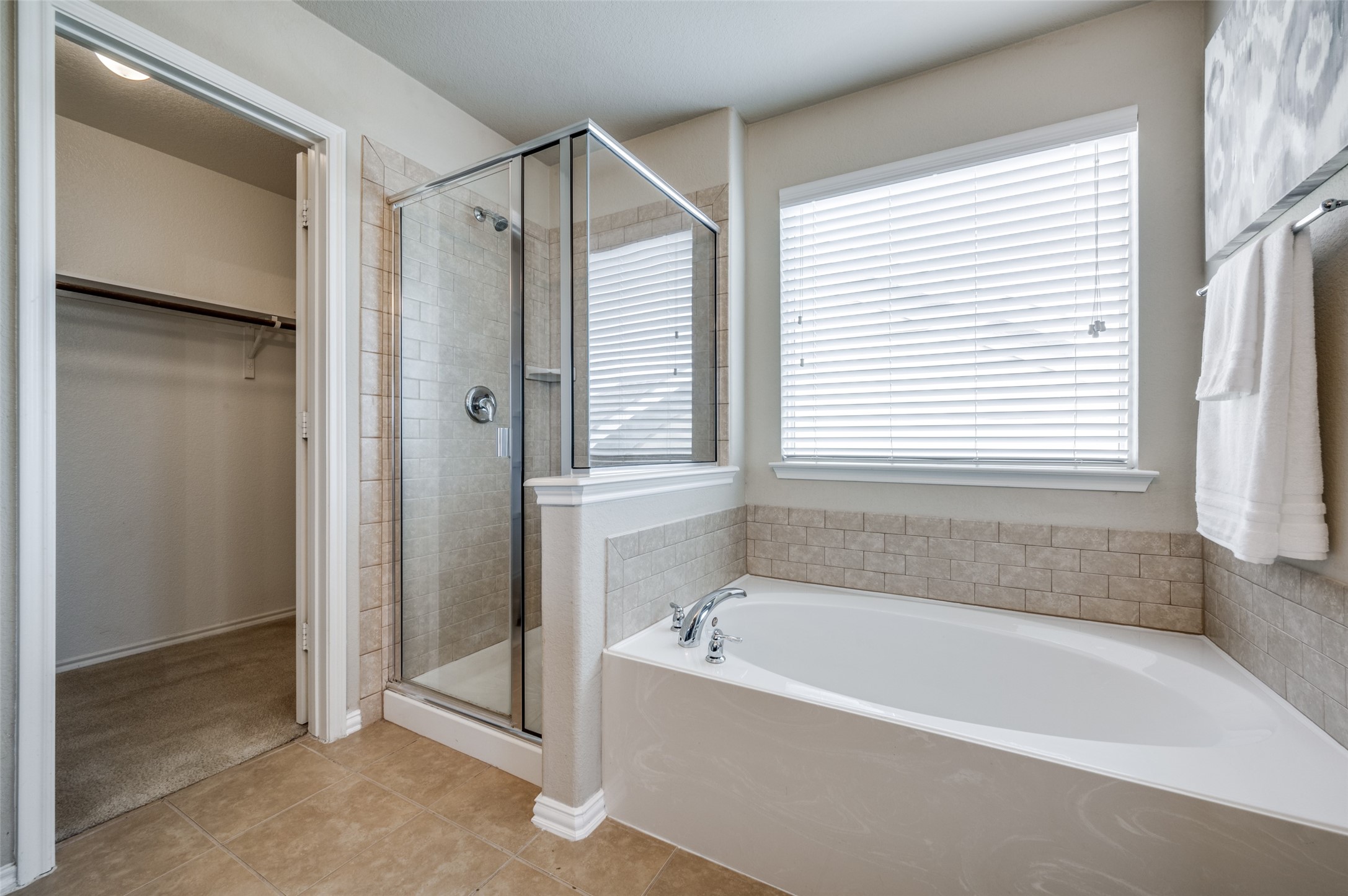 9104 Eagle Drive