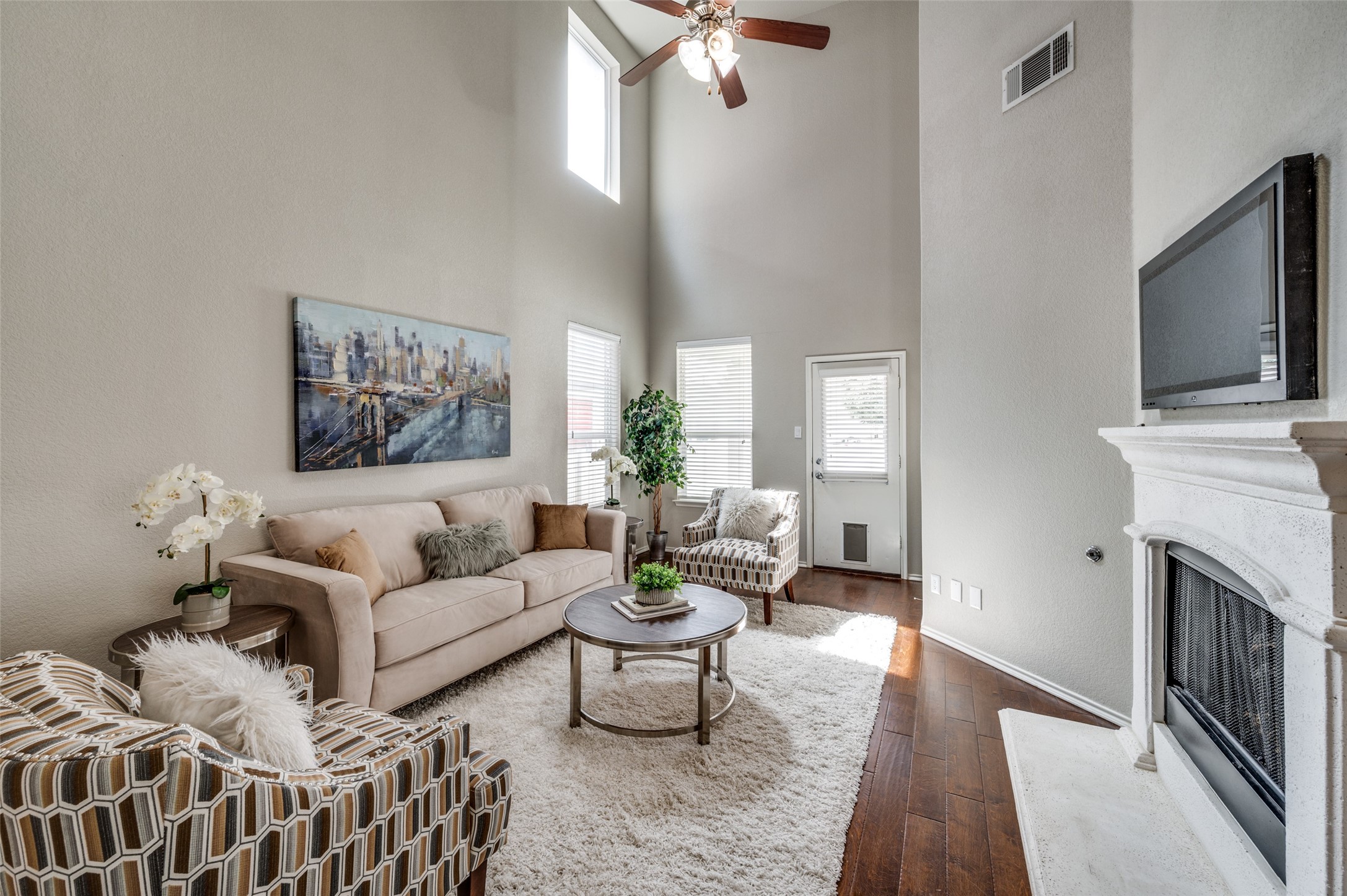 9104 Eagle Drive