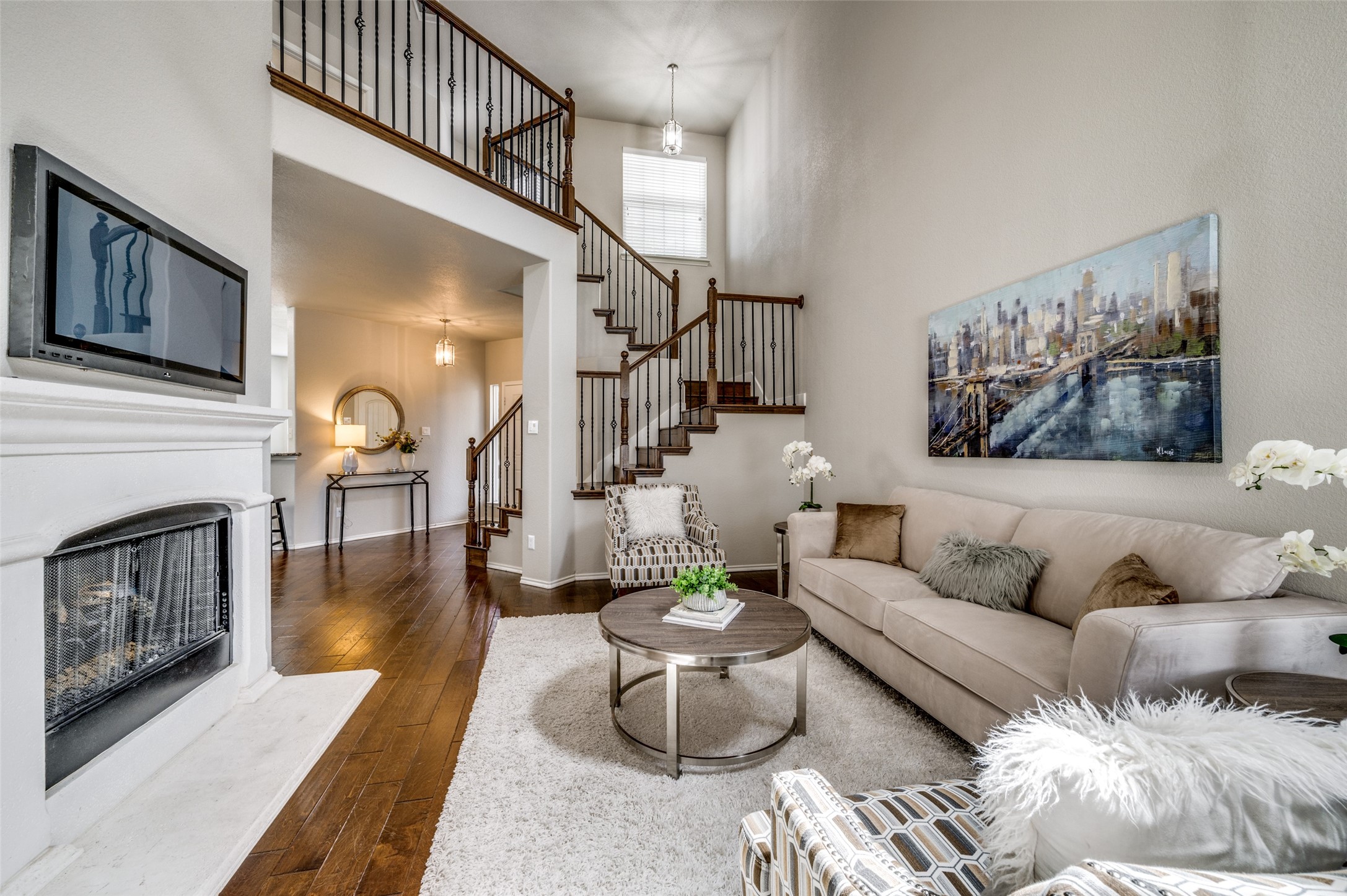 9104 Eagle Drive