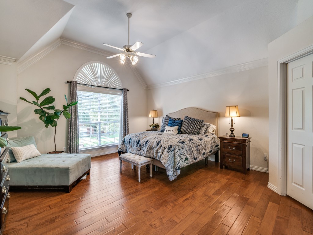6728 Patrick Lane
