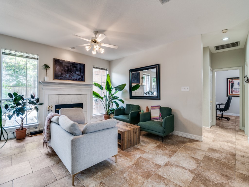 6728 Patrick Lane