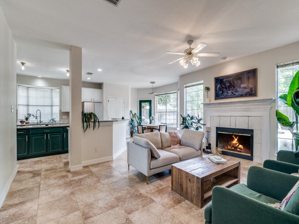 6728 Patrick Lane