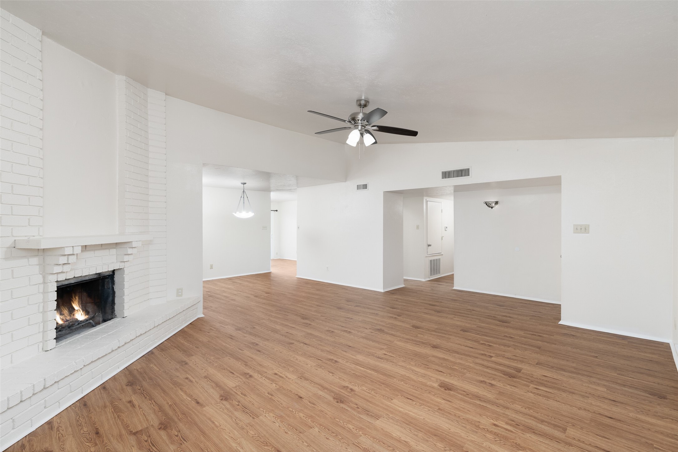 5001 Wheeler Circle