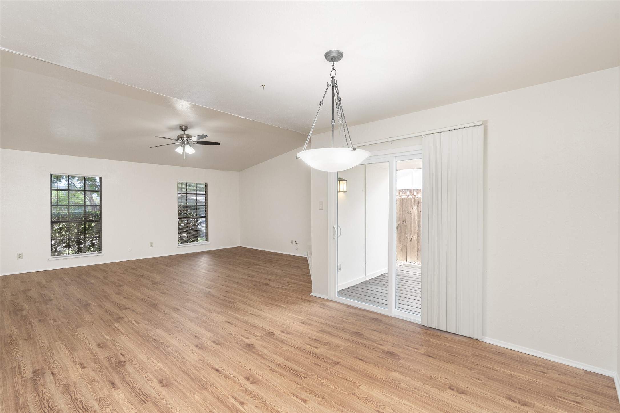 5001 Wheeler Circle