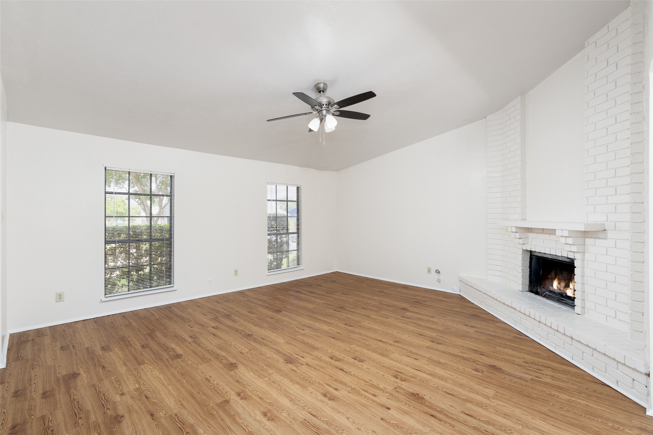 5001 Wheeler Circle