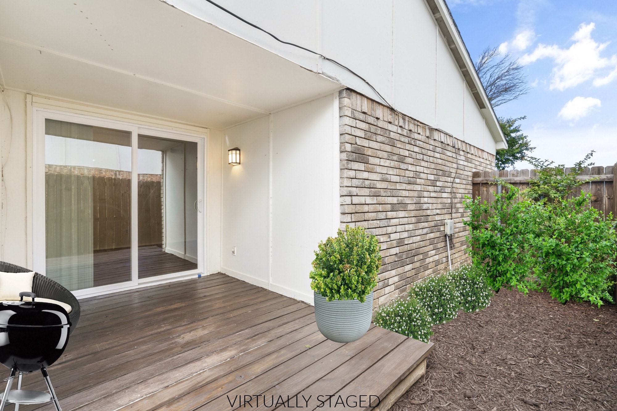 5001 Wheeler Circle