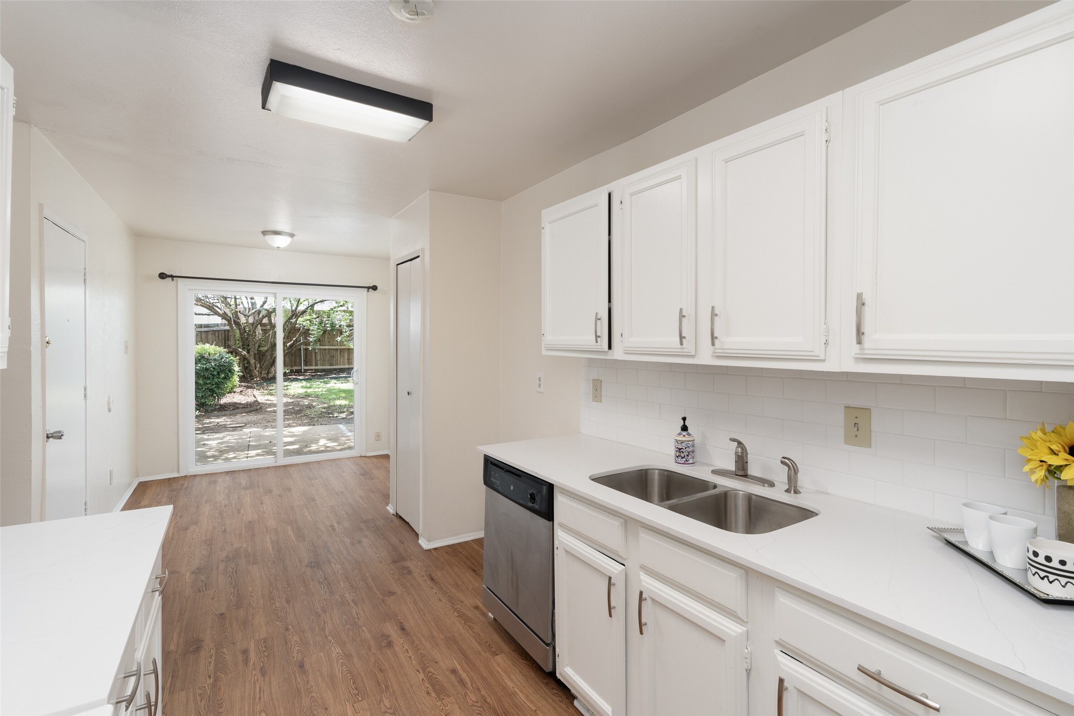 5001 Wheeler Circle
