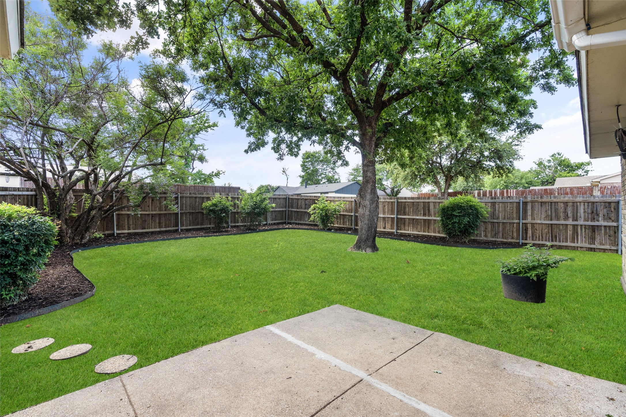 5001 Wheeler Circle