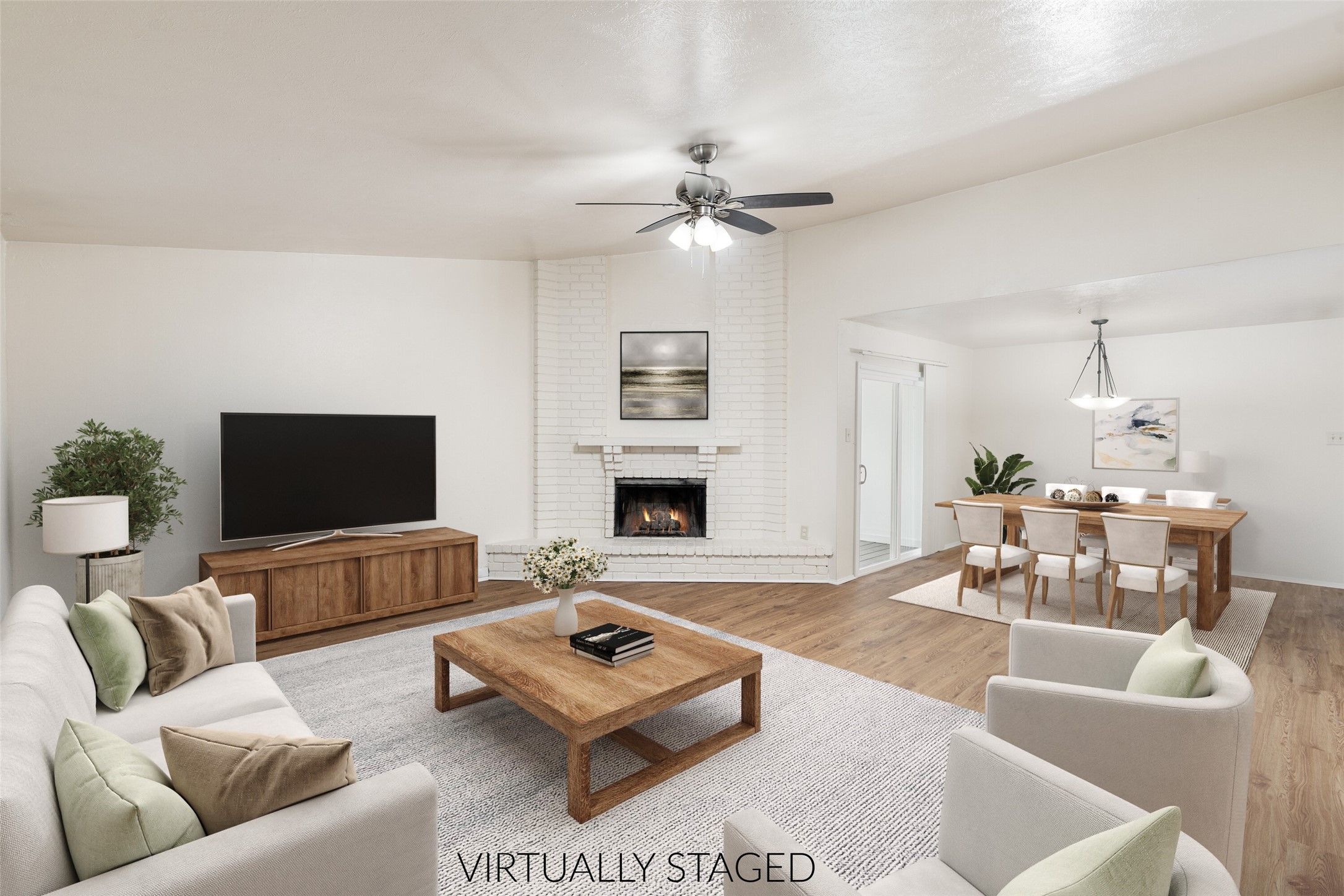 5001 Wheeler Circle
