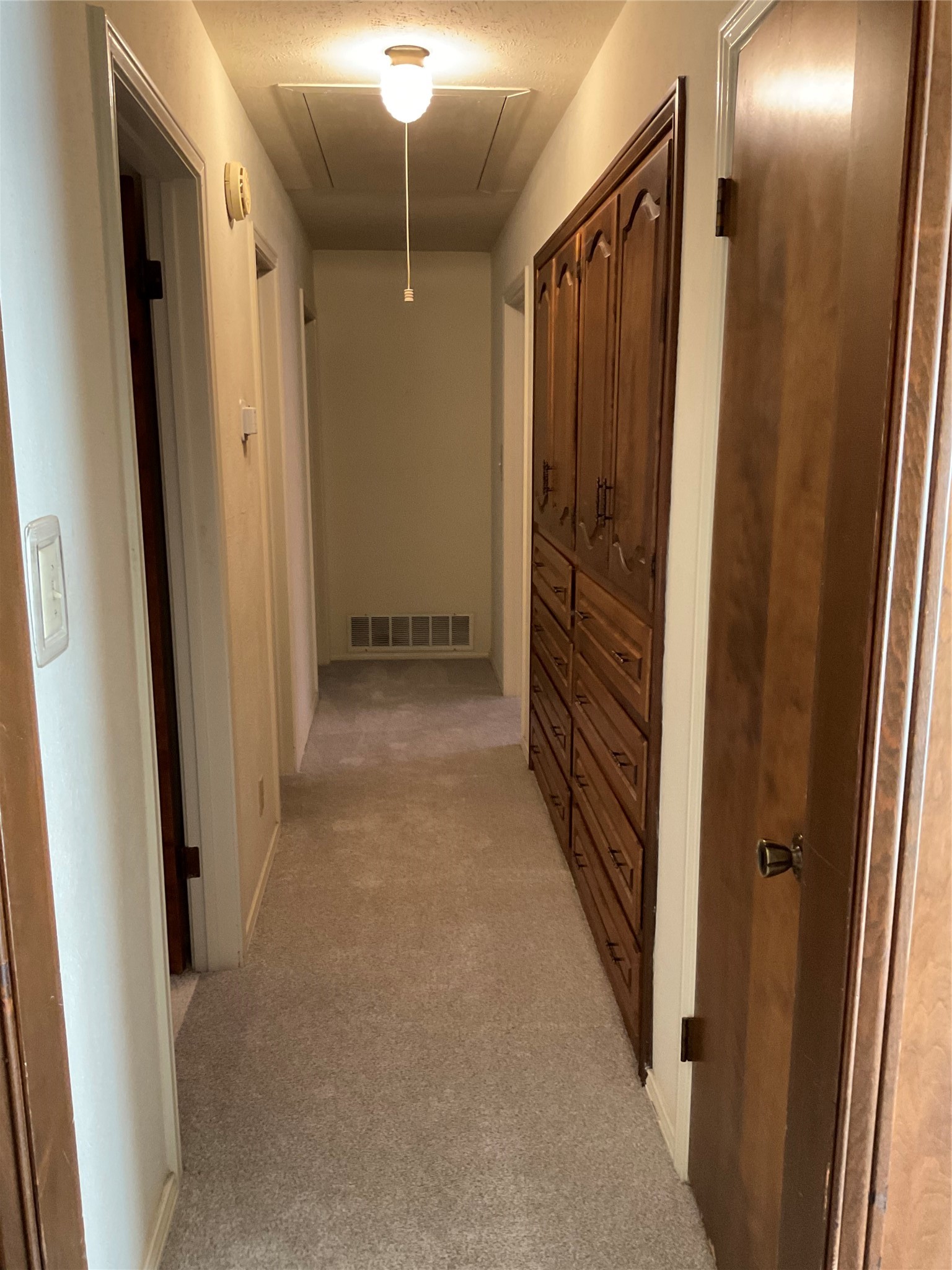 2420 Fairview Drive