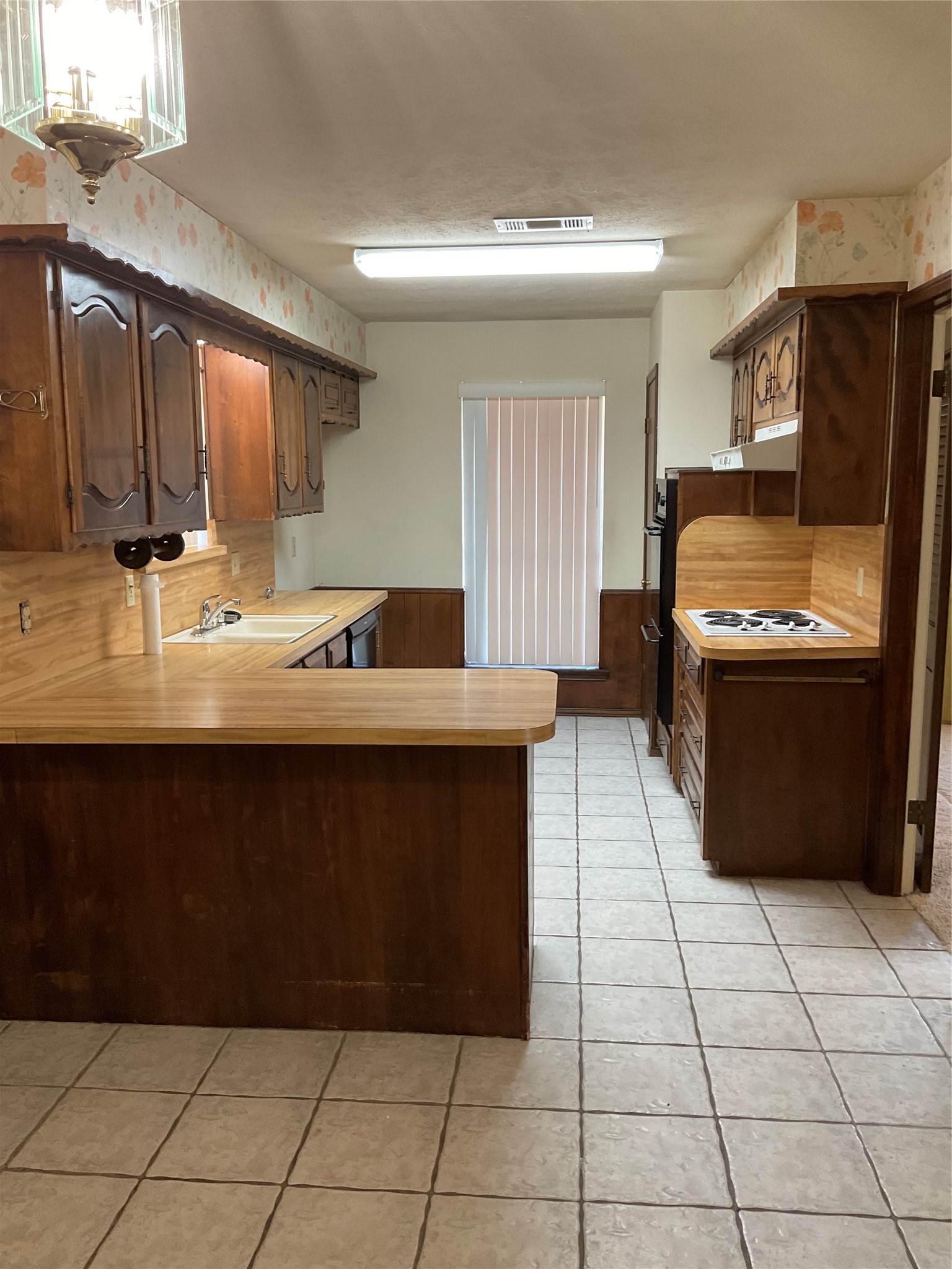 2420 Fairview Drive