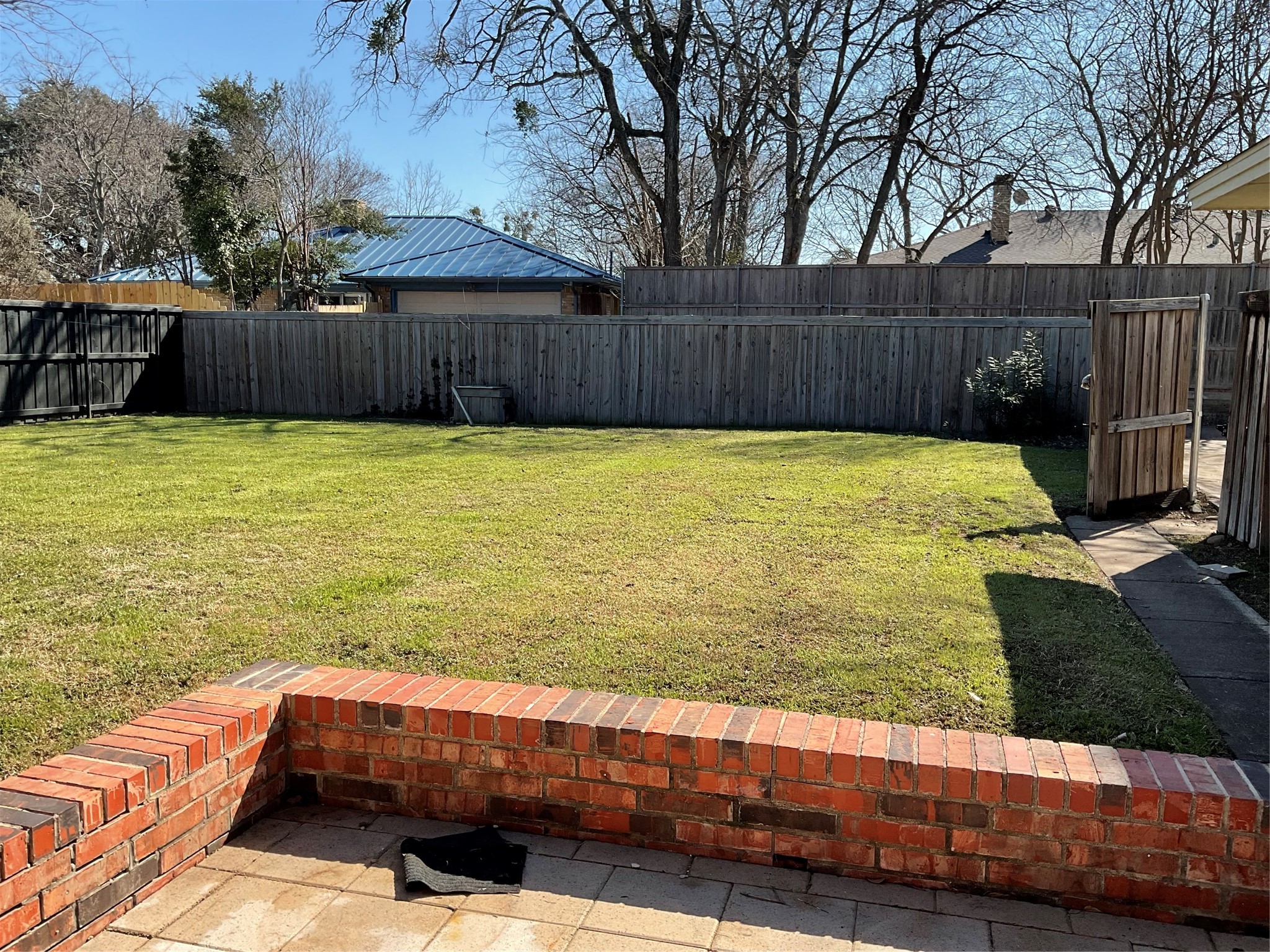 2420 Fairview Drive