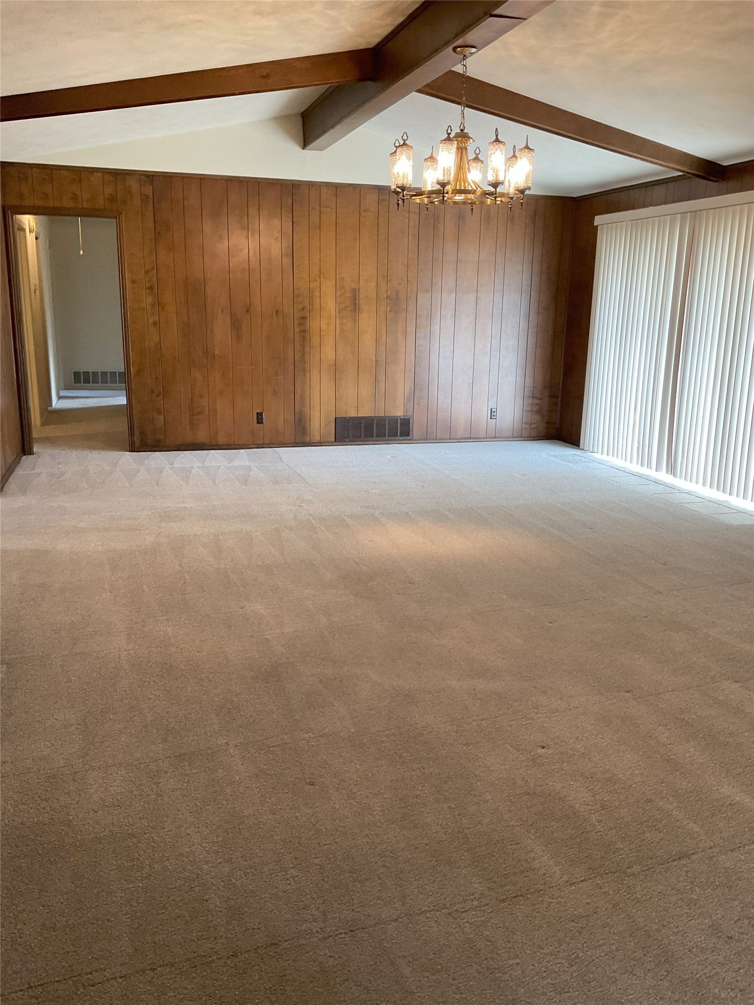 2420 Fairview Drive