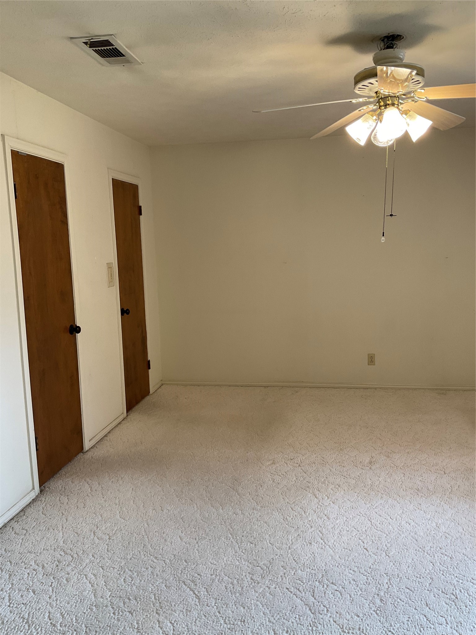 2420 Fairview Drive