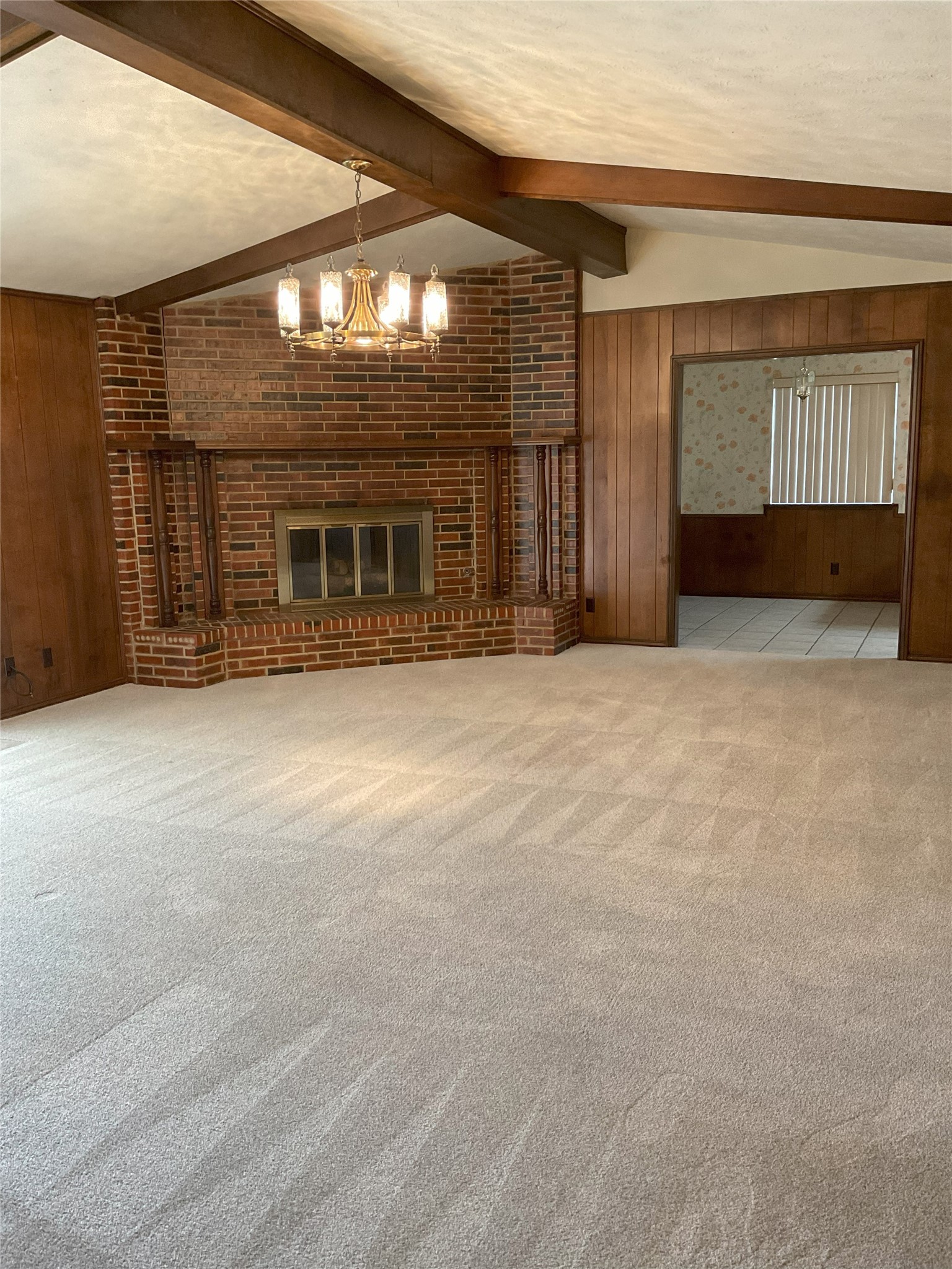 2420 Fairview Drive