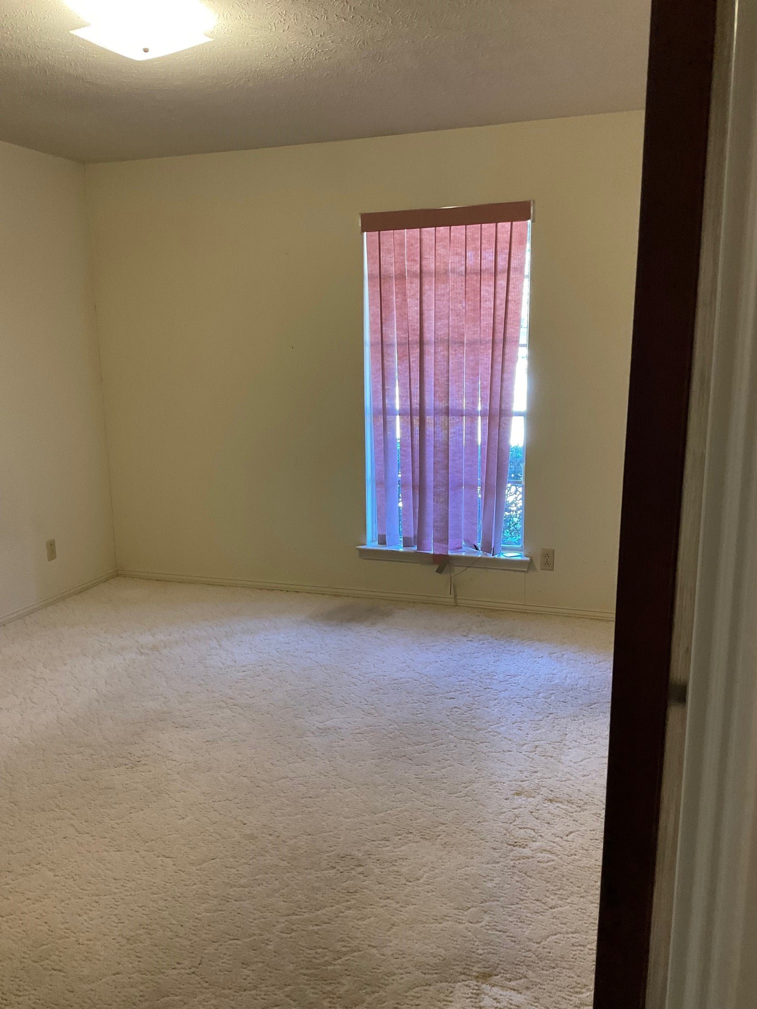 2420 Fairview Drive