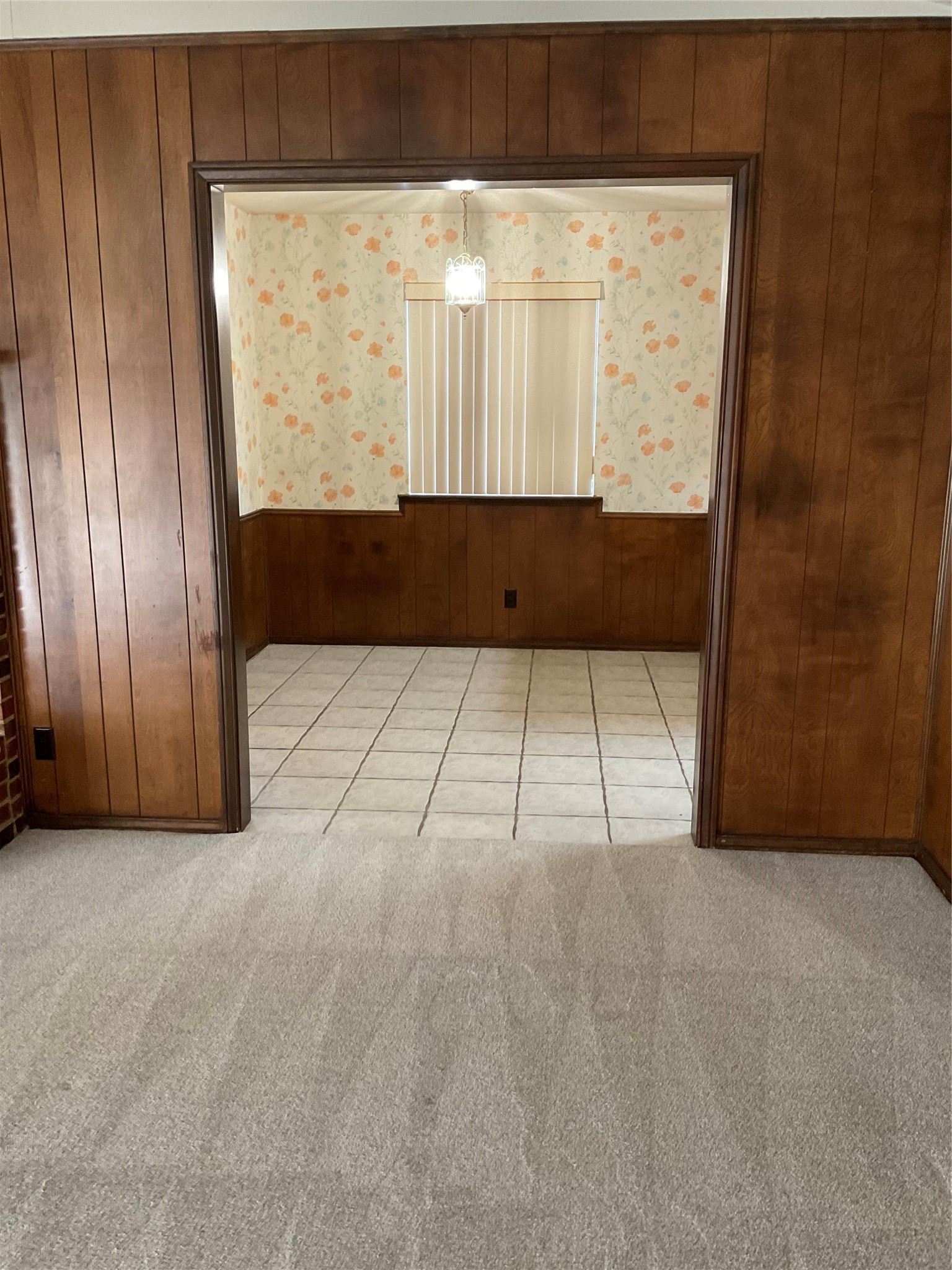 2420 Fairview Drive