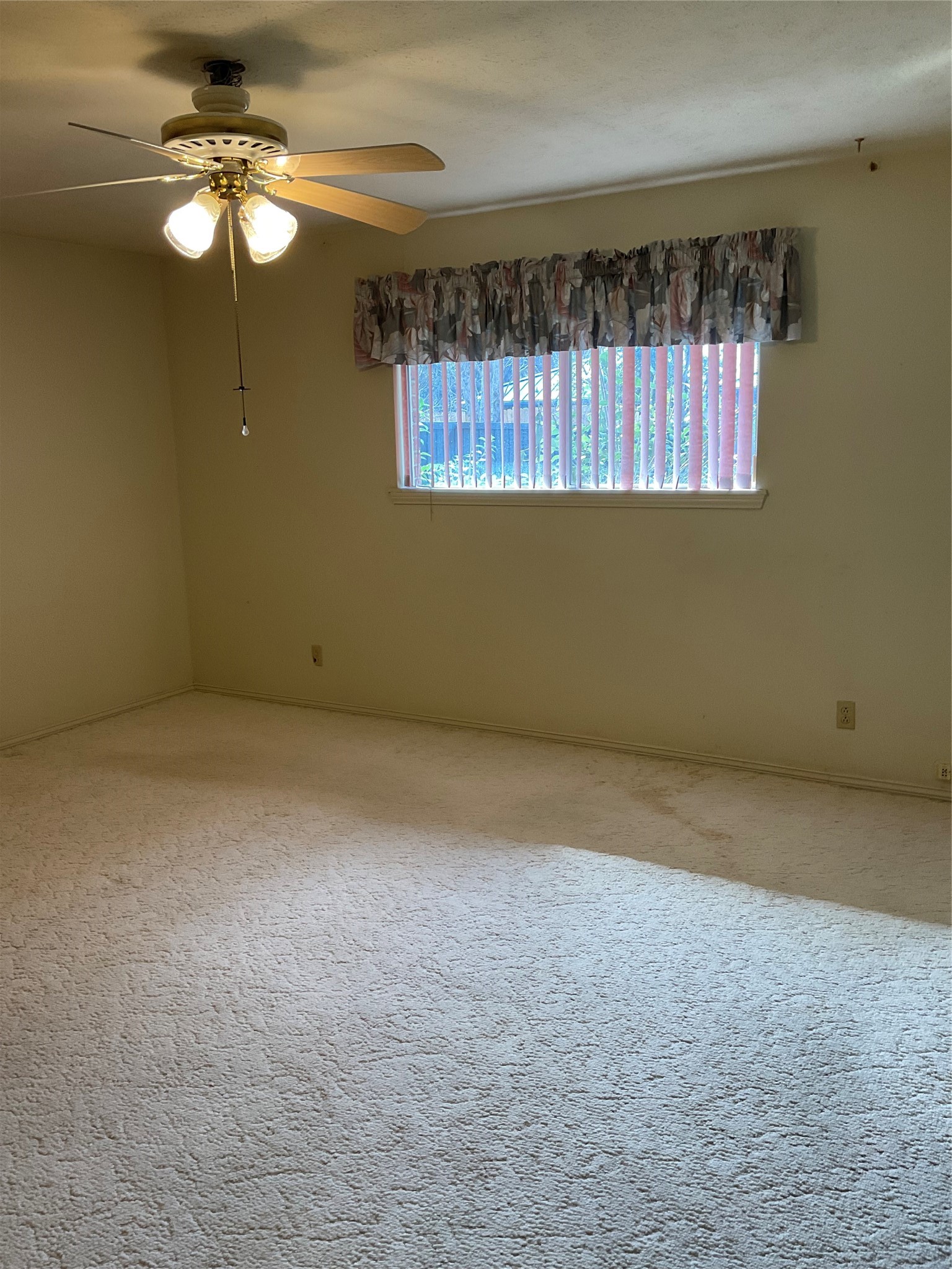 2420 Fairview Drive