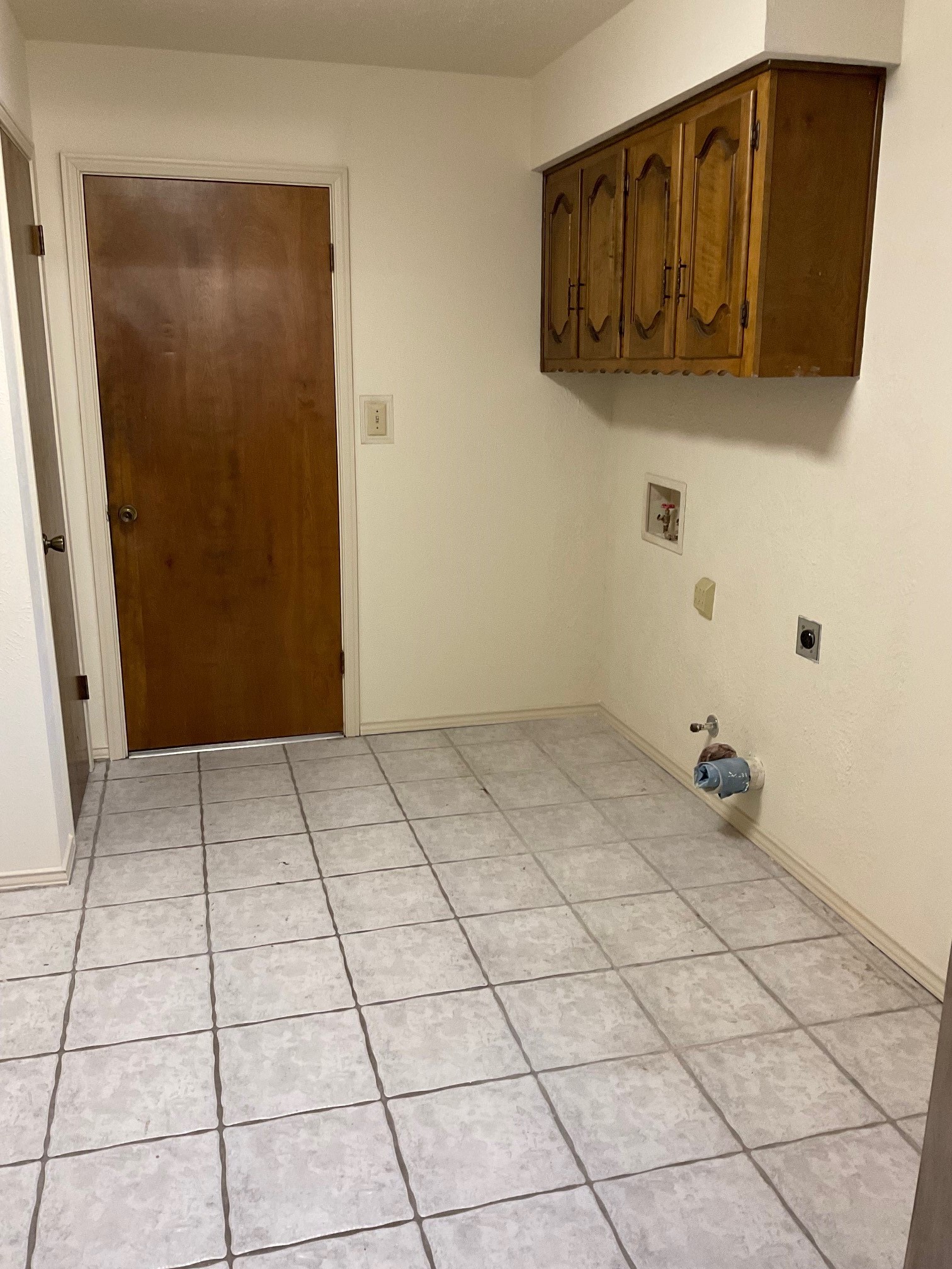 2420 Fairview Drive