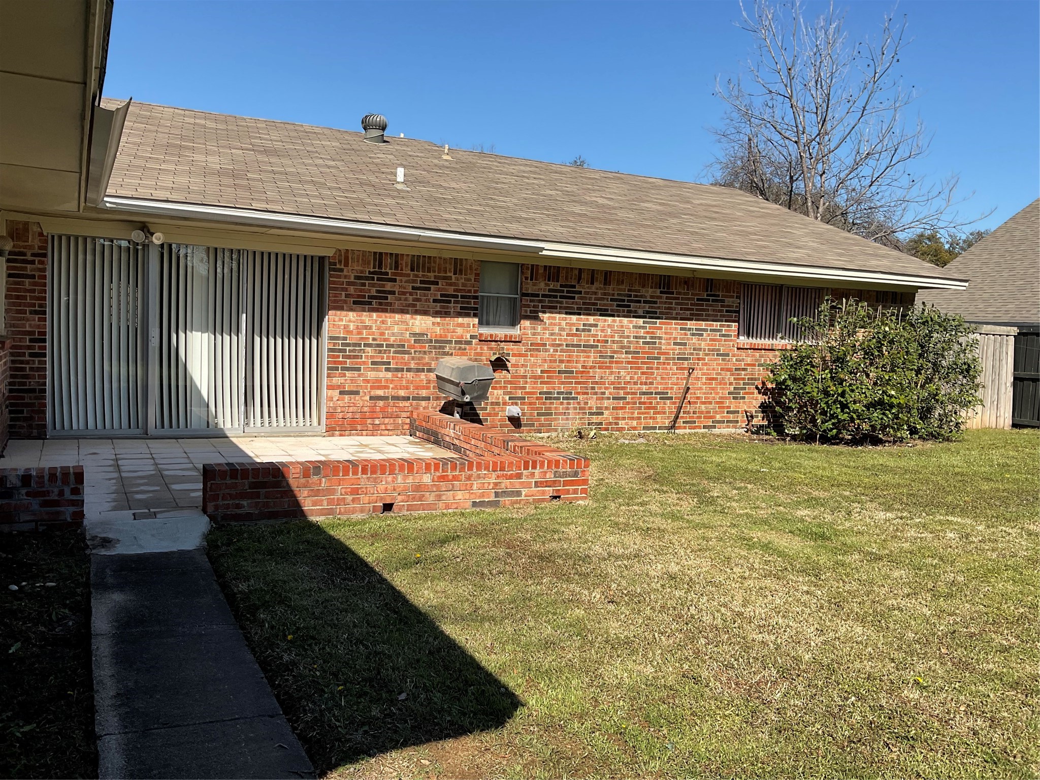 2420 Fairview Drive
