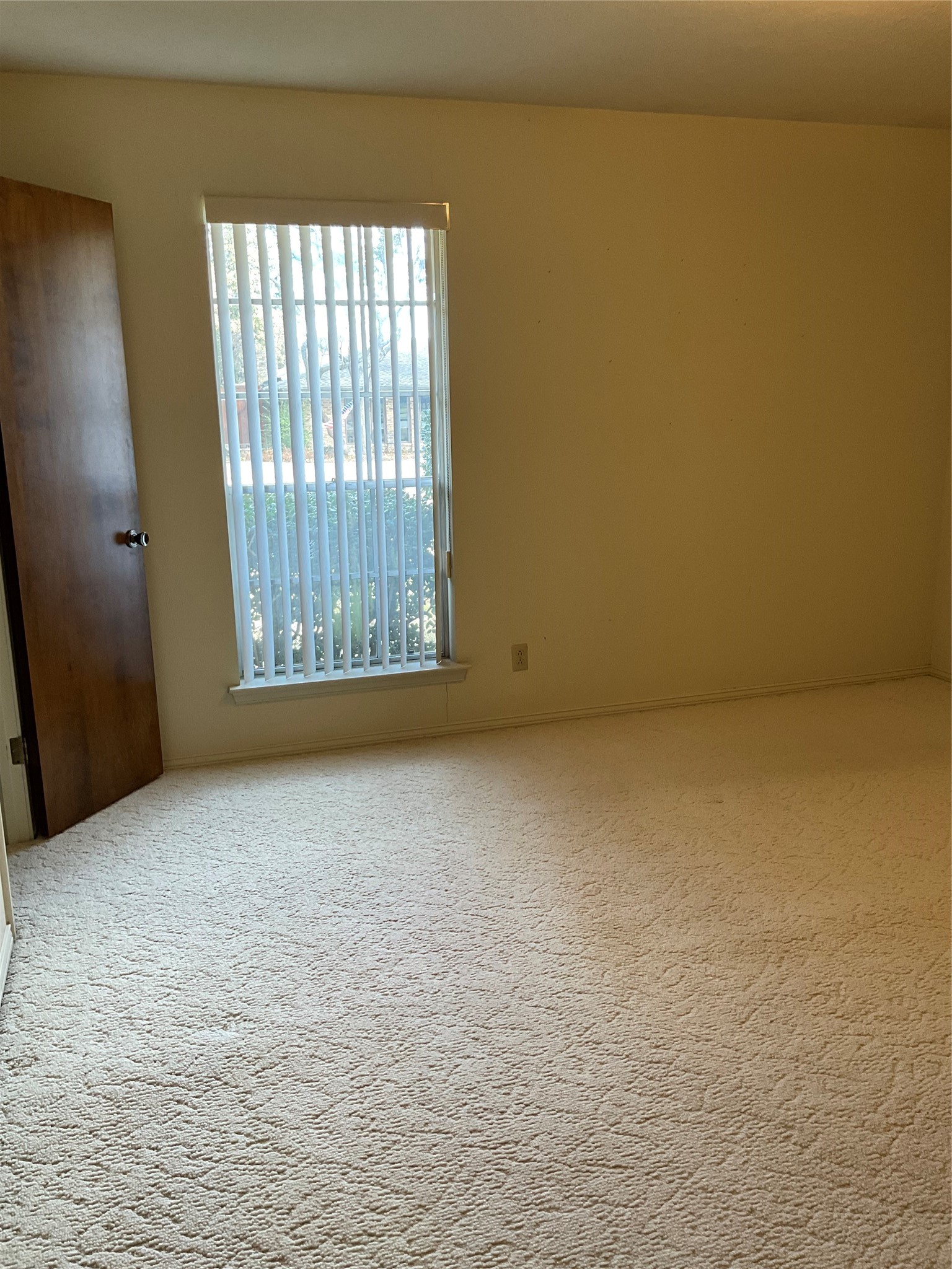 2420 Fairview Drive