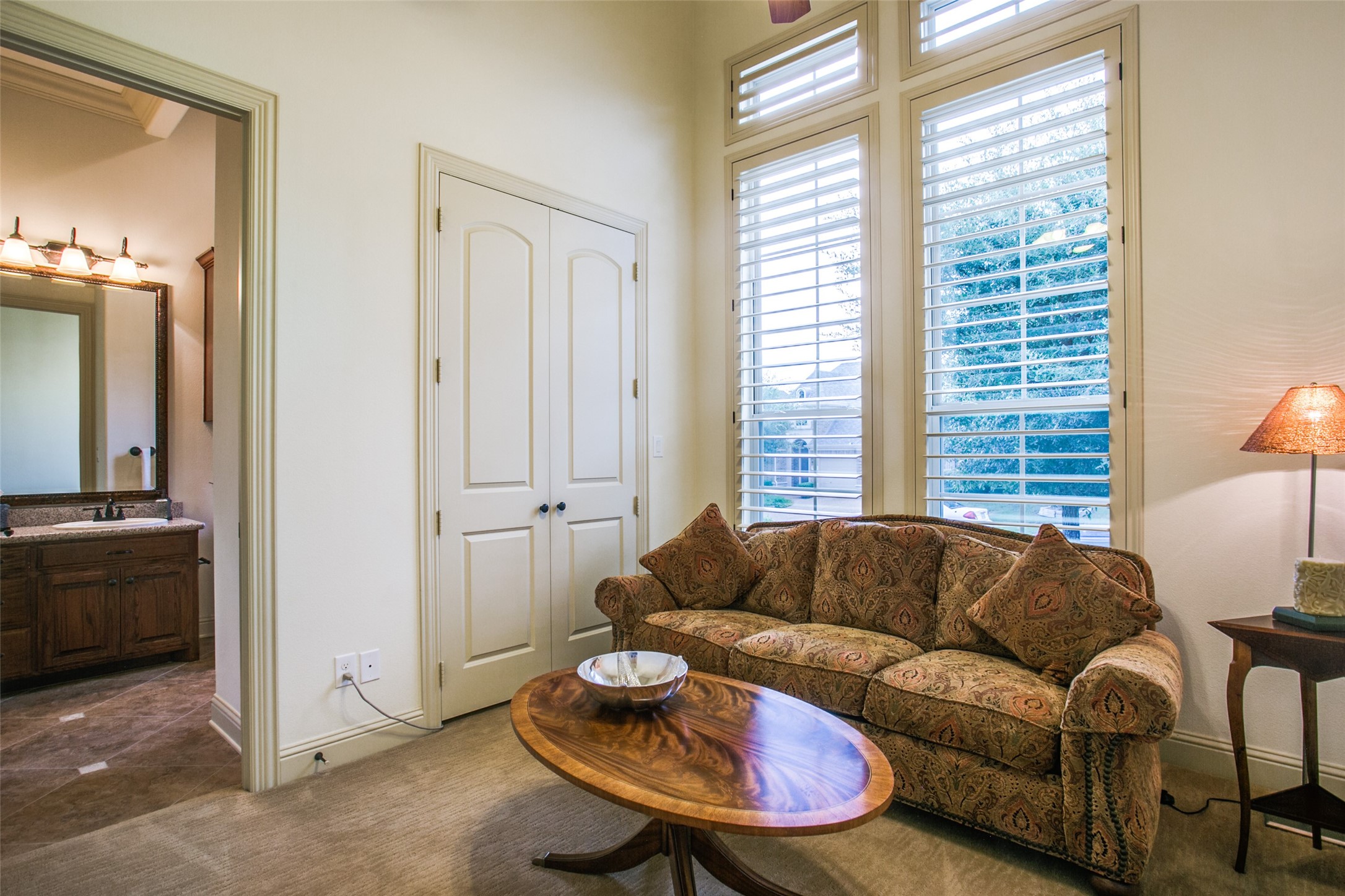 1667 Morris Lane