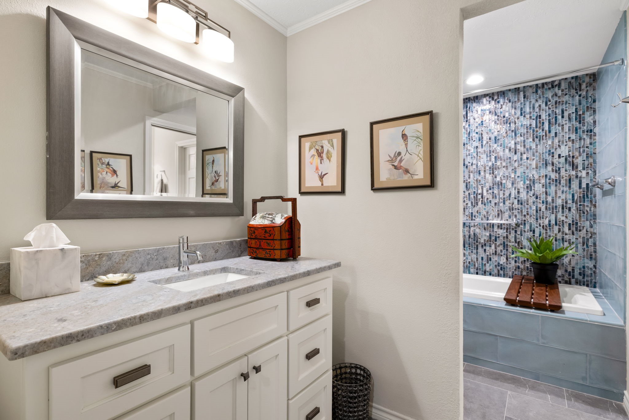 5701 Buffridge Trail