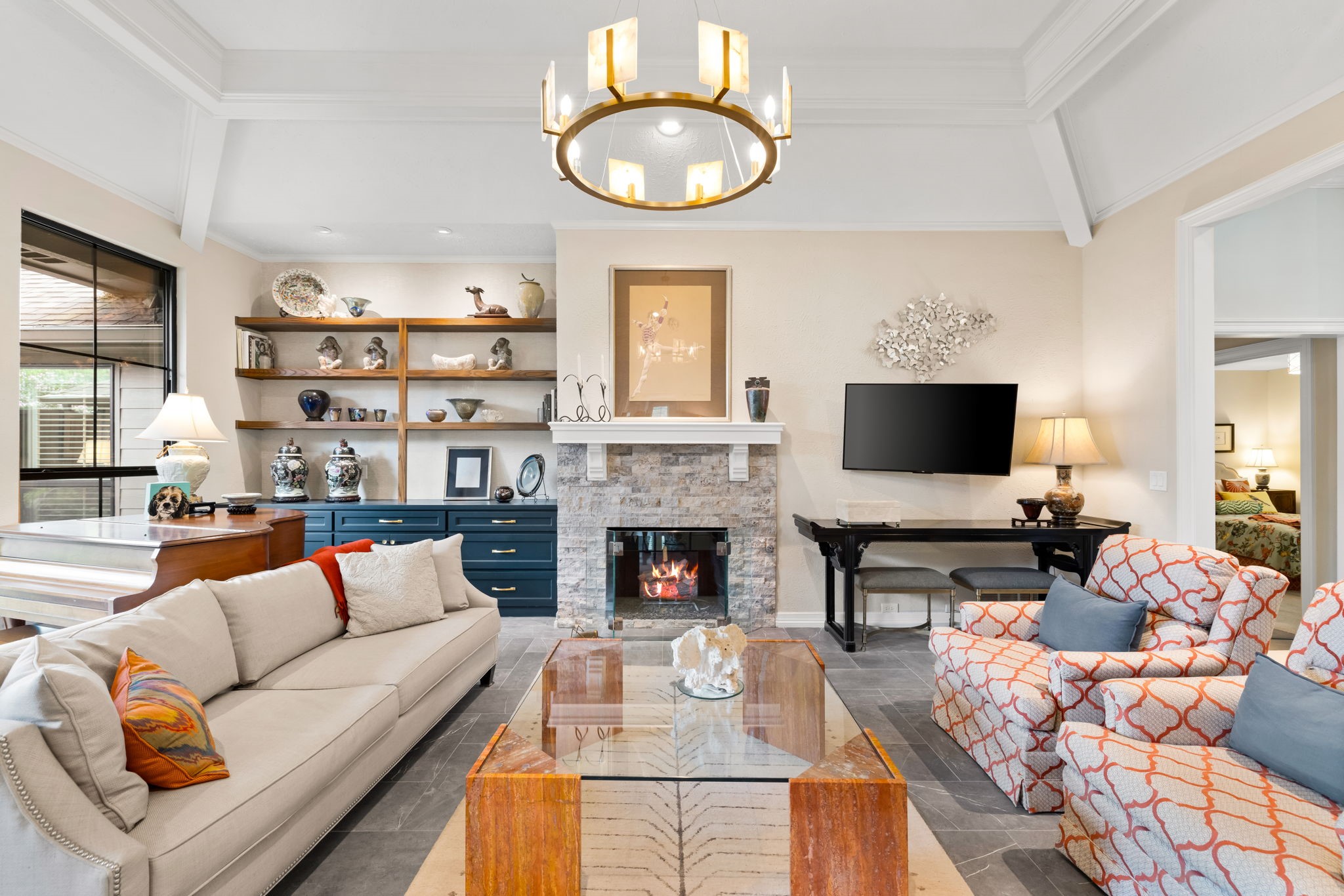 5701 Buffridge Trail