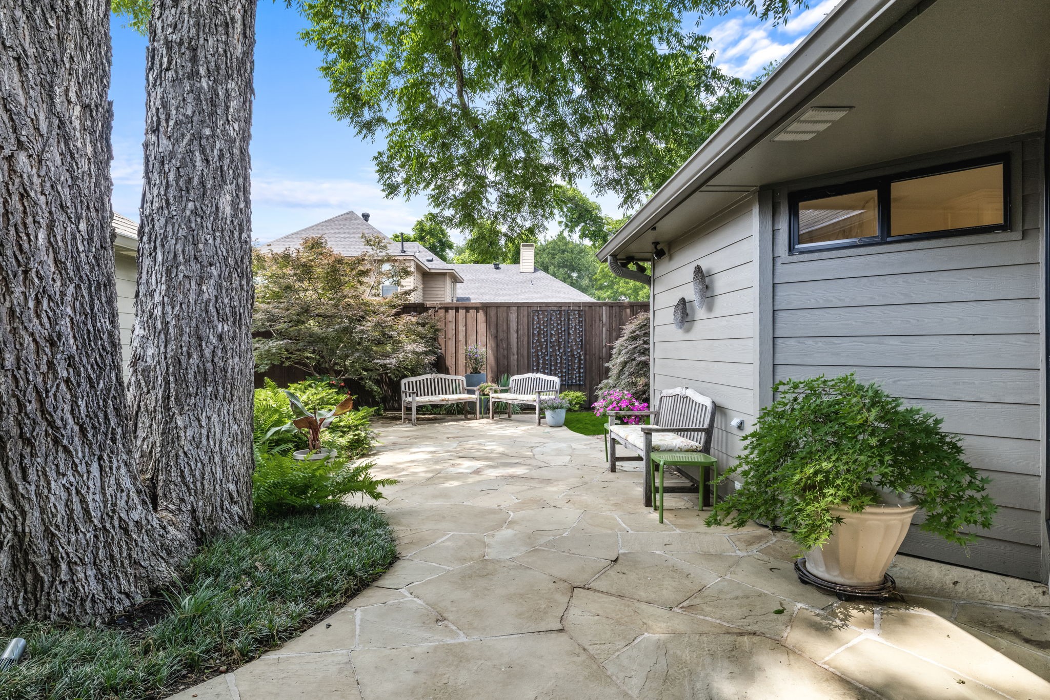 5701 Buffridge Trail