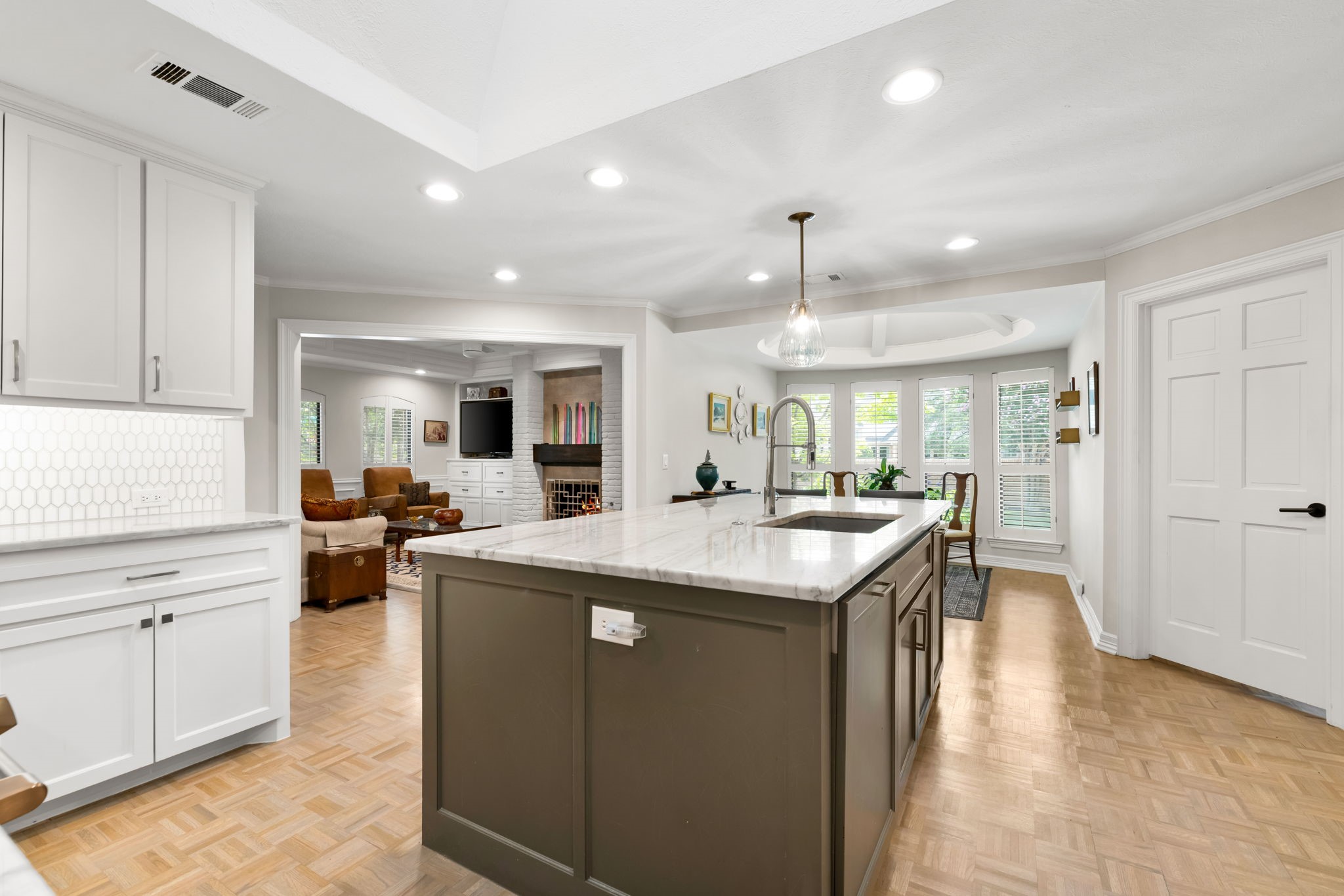 5701 Buffridge Trail