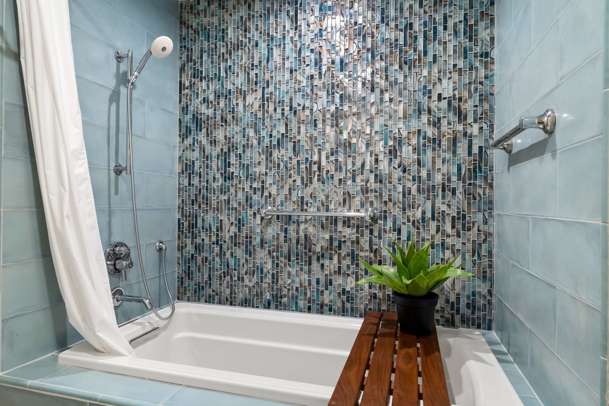 5701 Buffridge Trail