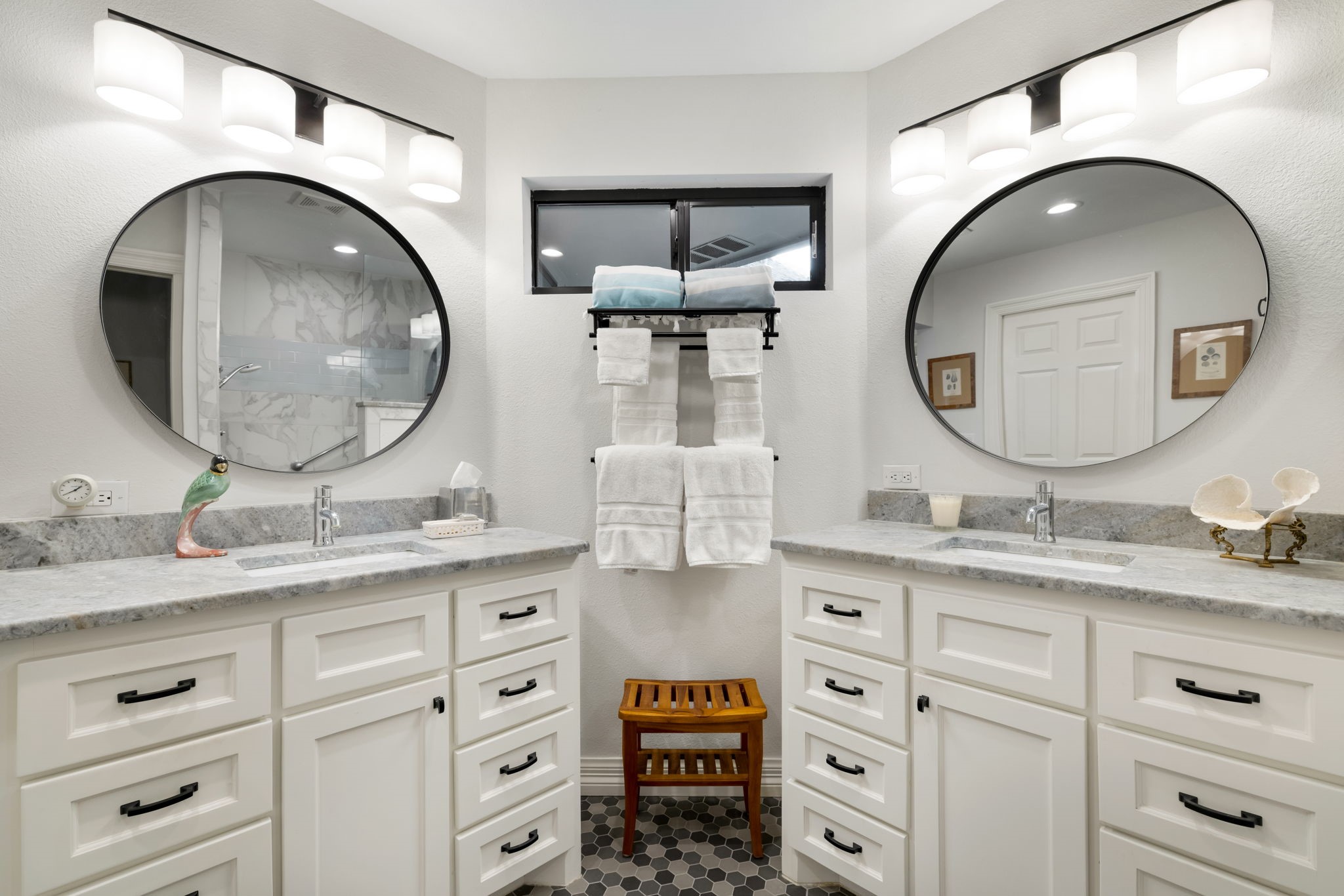 5701 Buffridge Trail