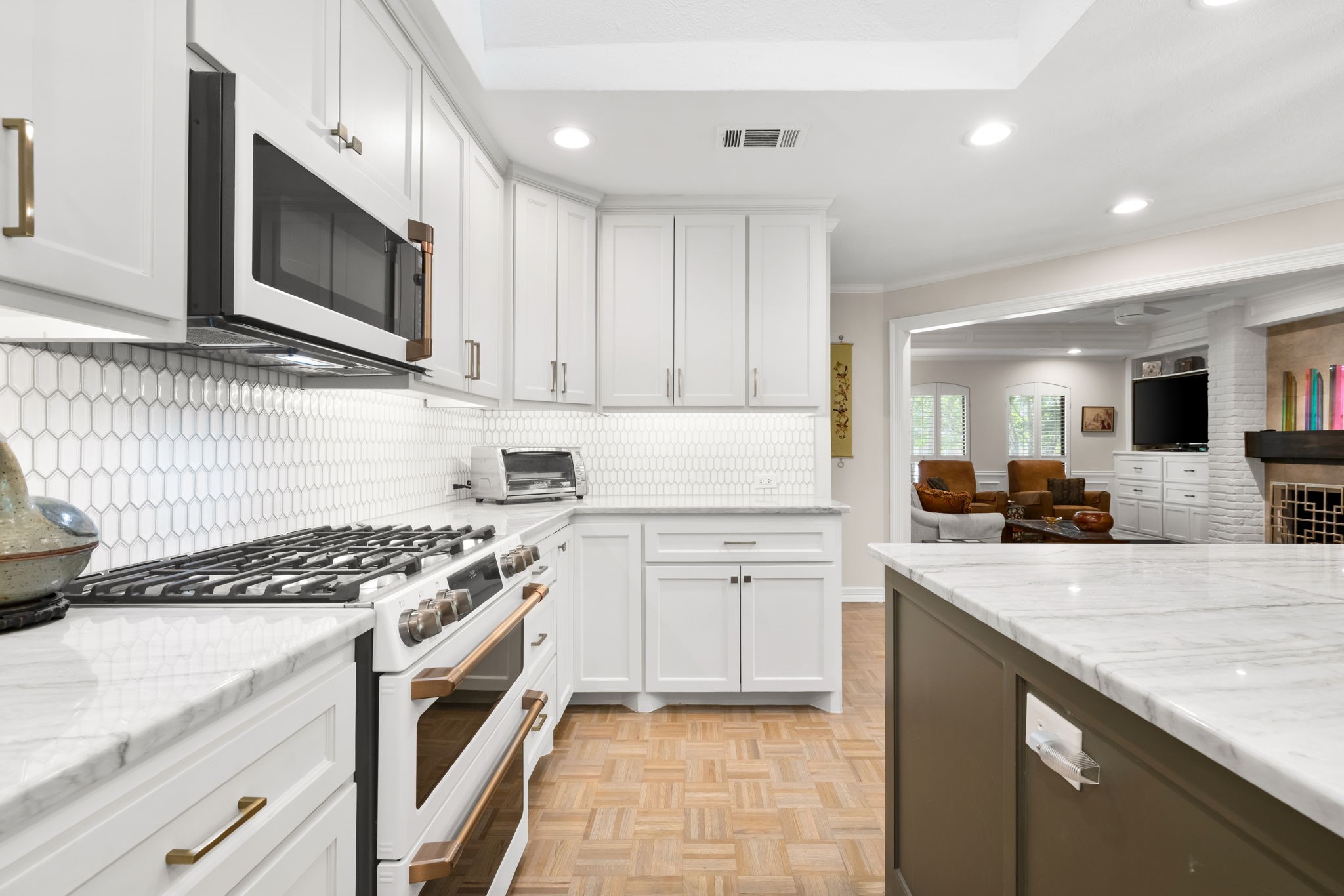 5701 Buffridge Trail