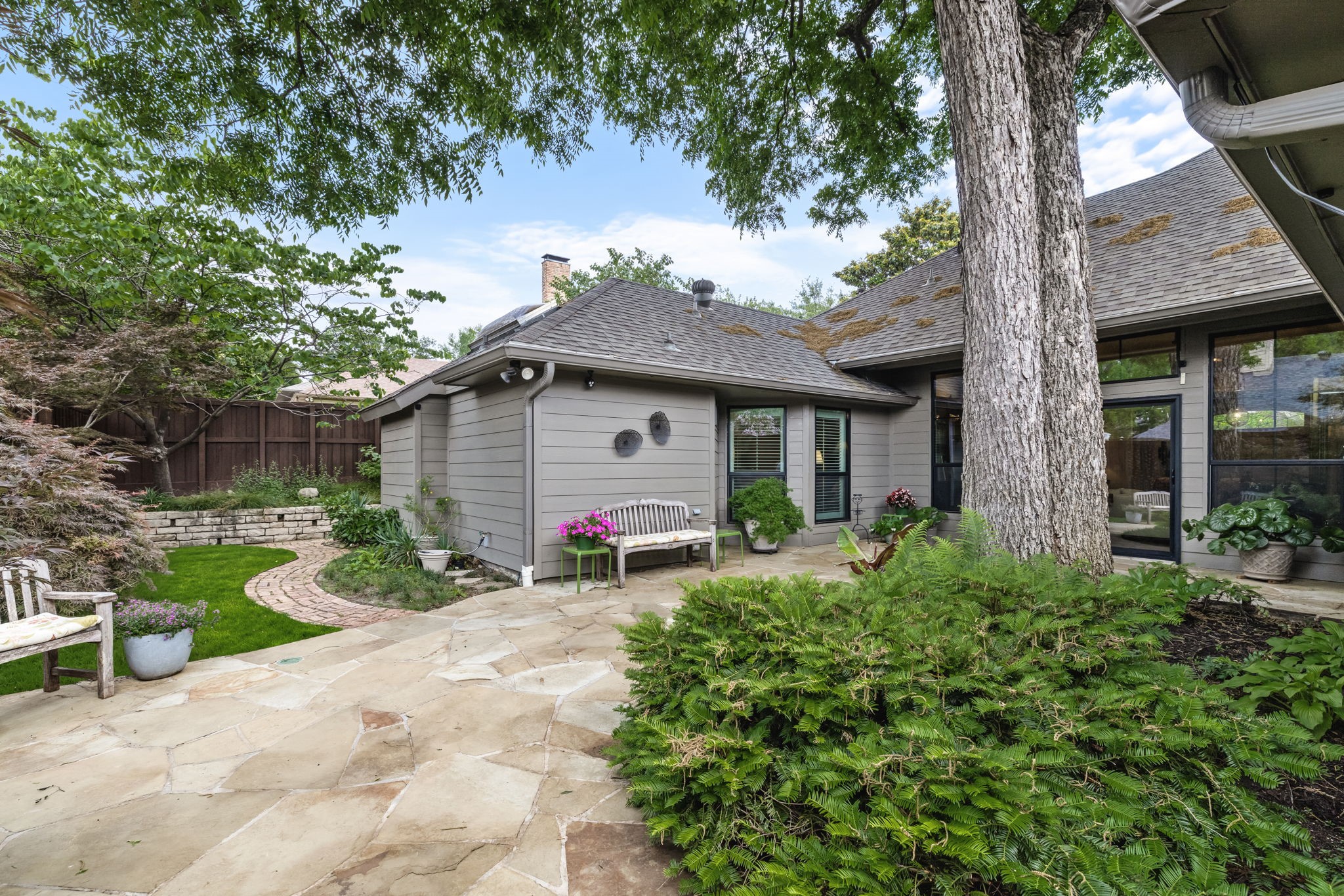 5701 Buffridge Trail