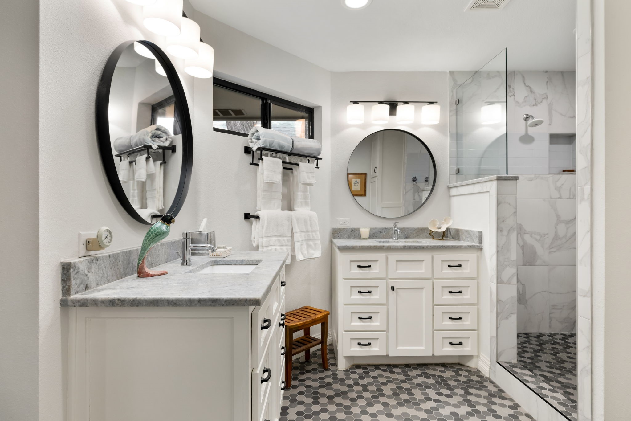 5701 Buffridge Trail
