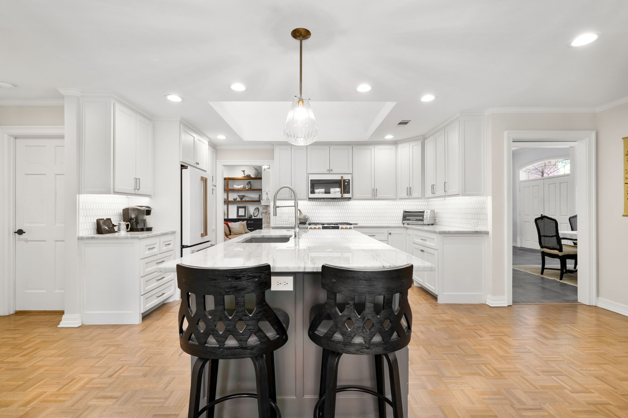 5701 Buffridge Trail