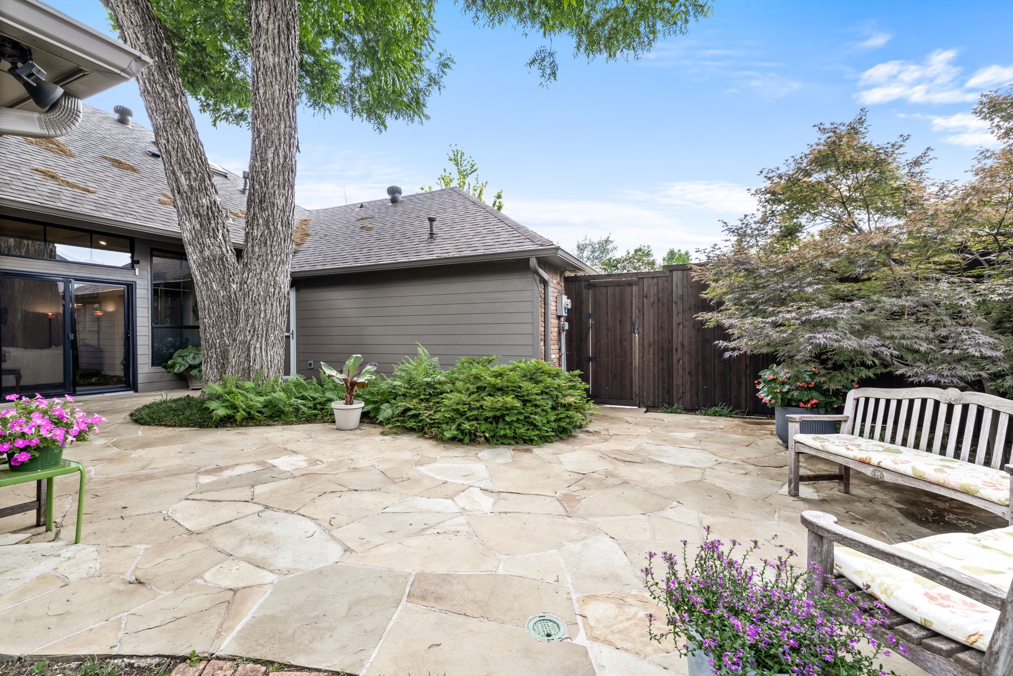5701 Buffridge Trail