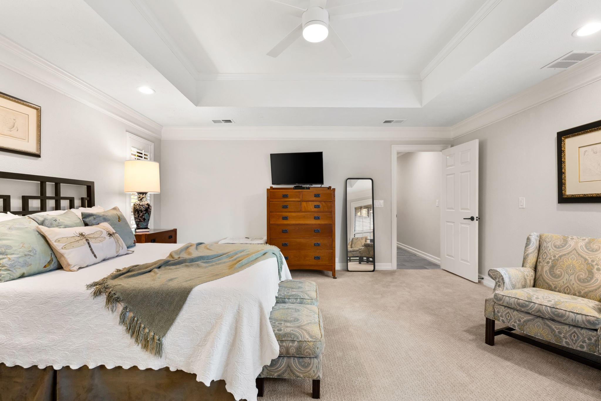5701 Buffridge Trail