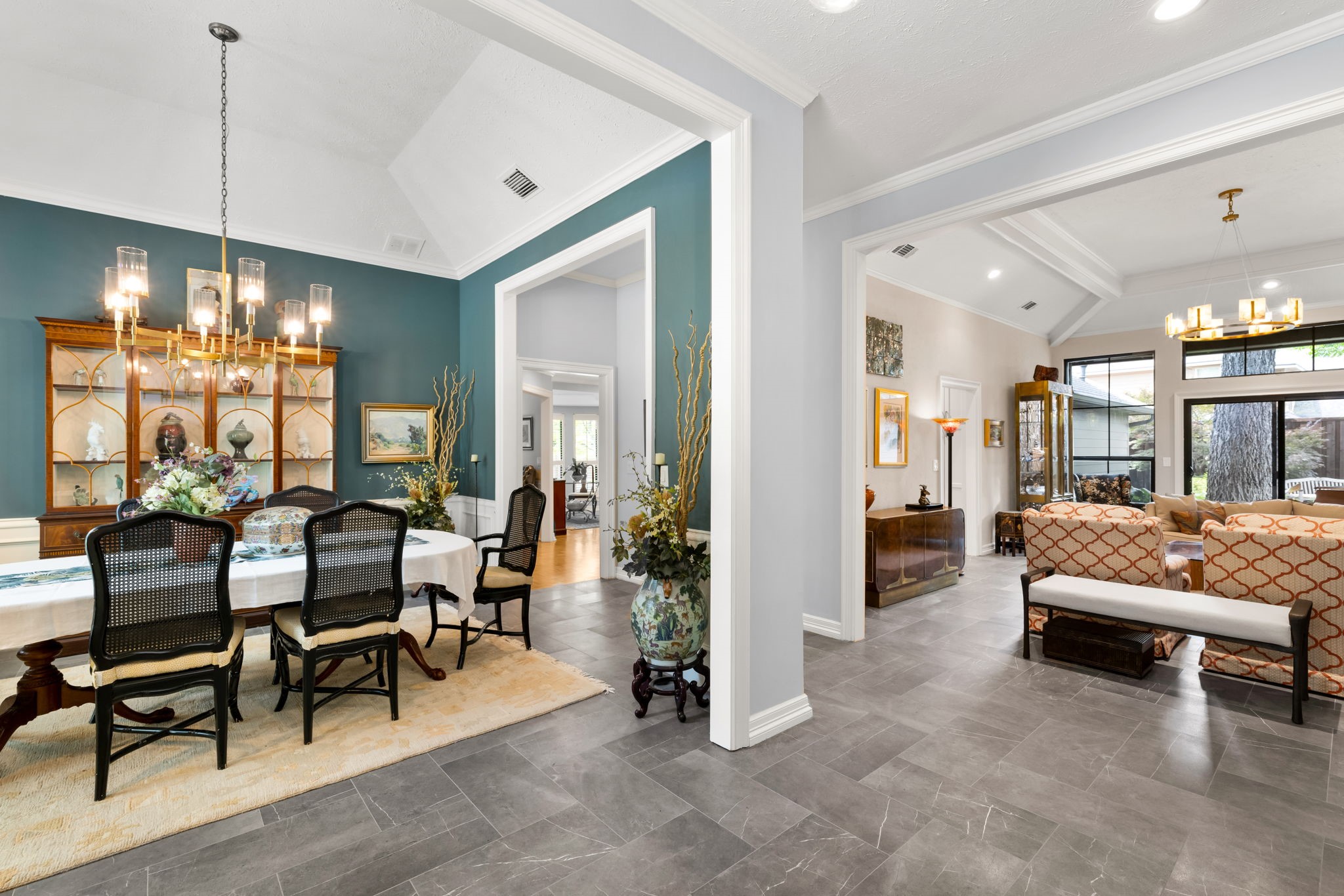 5701 Buffridge Trail