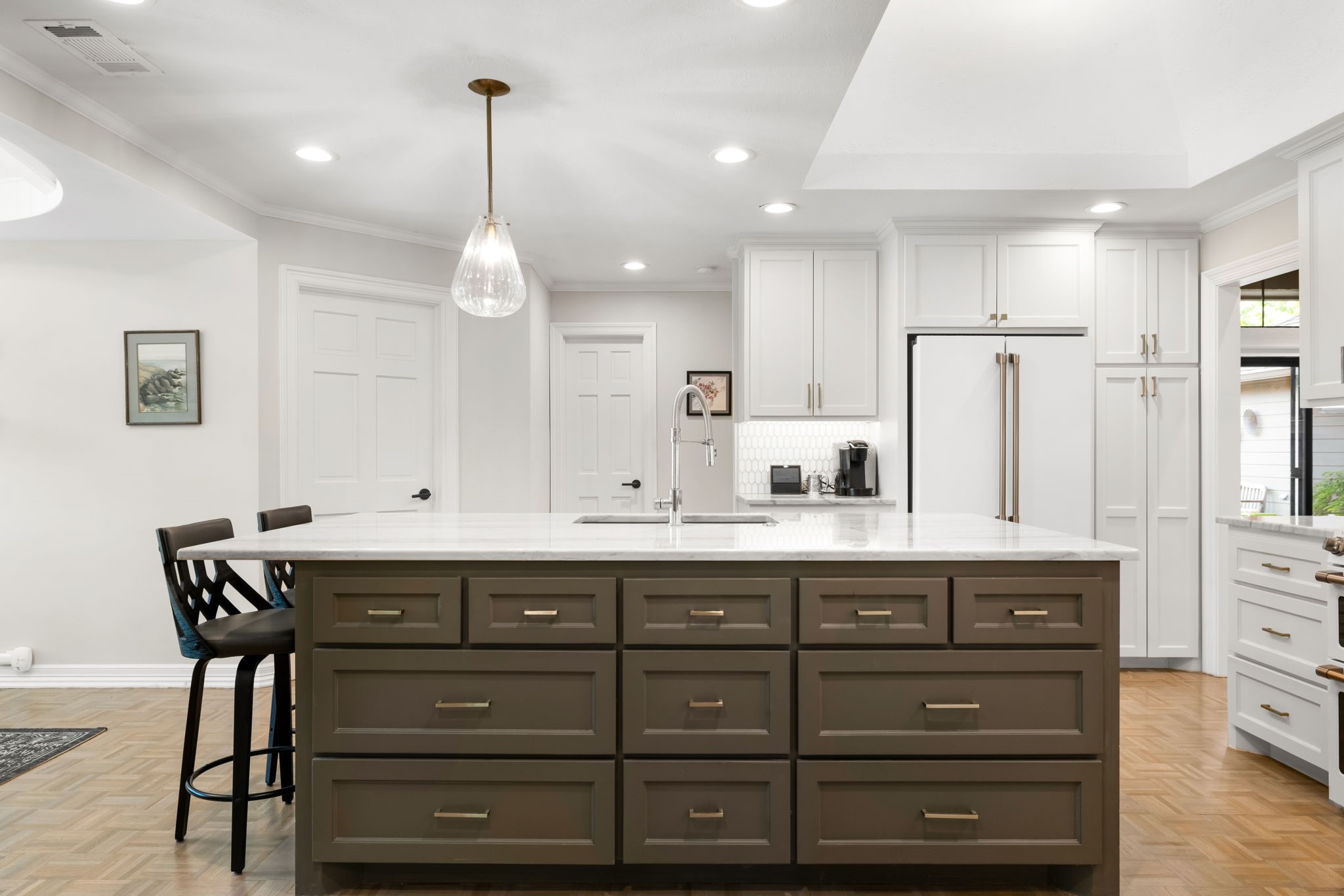 5701 Buffridge Trail