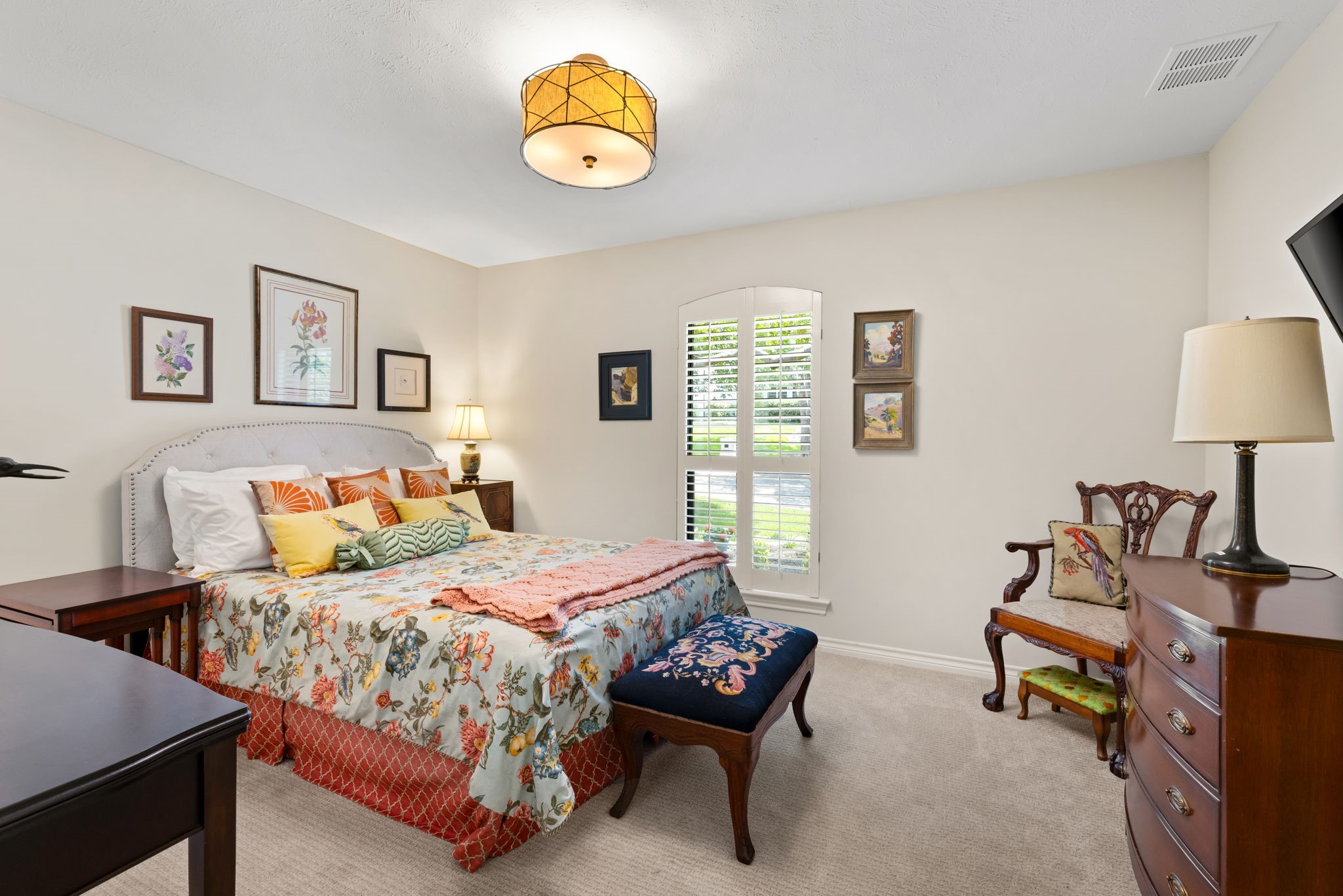 5701 Buffridge Trail