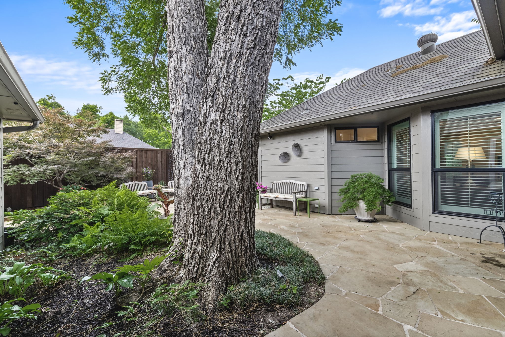 5701 Buffridge Trail