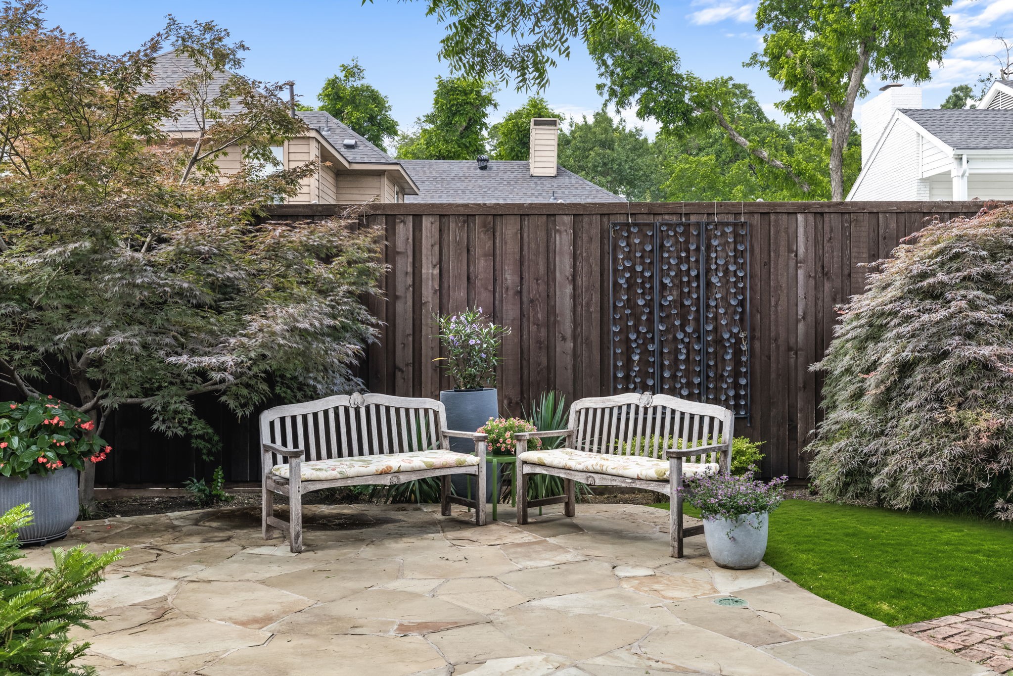 5701 Buffridge Trail